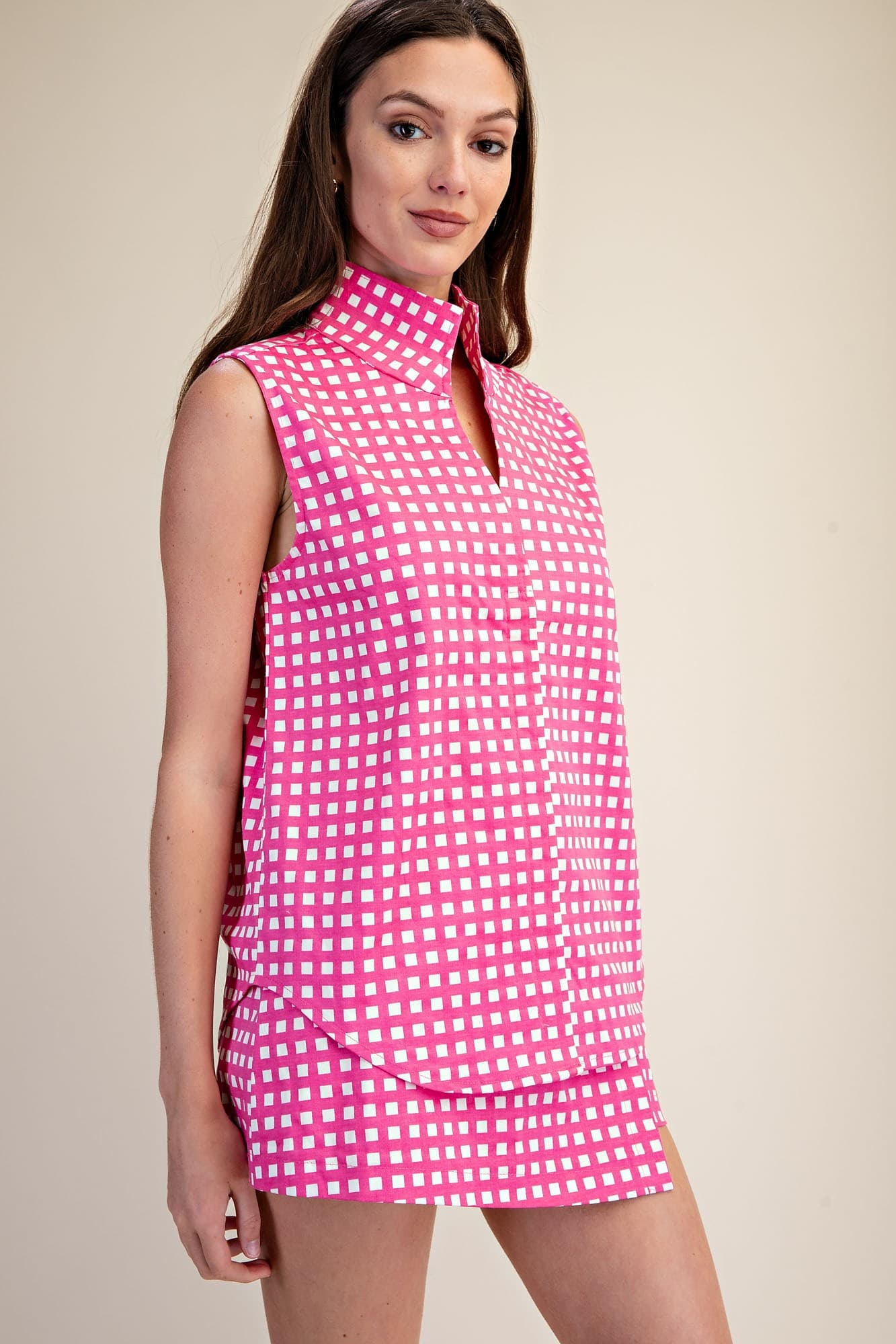T8186 - PINK
