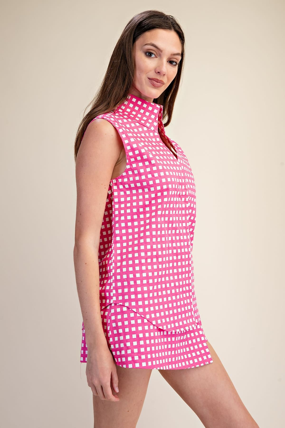 T8186 - PINK