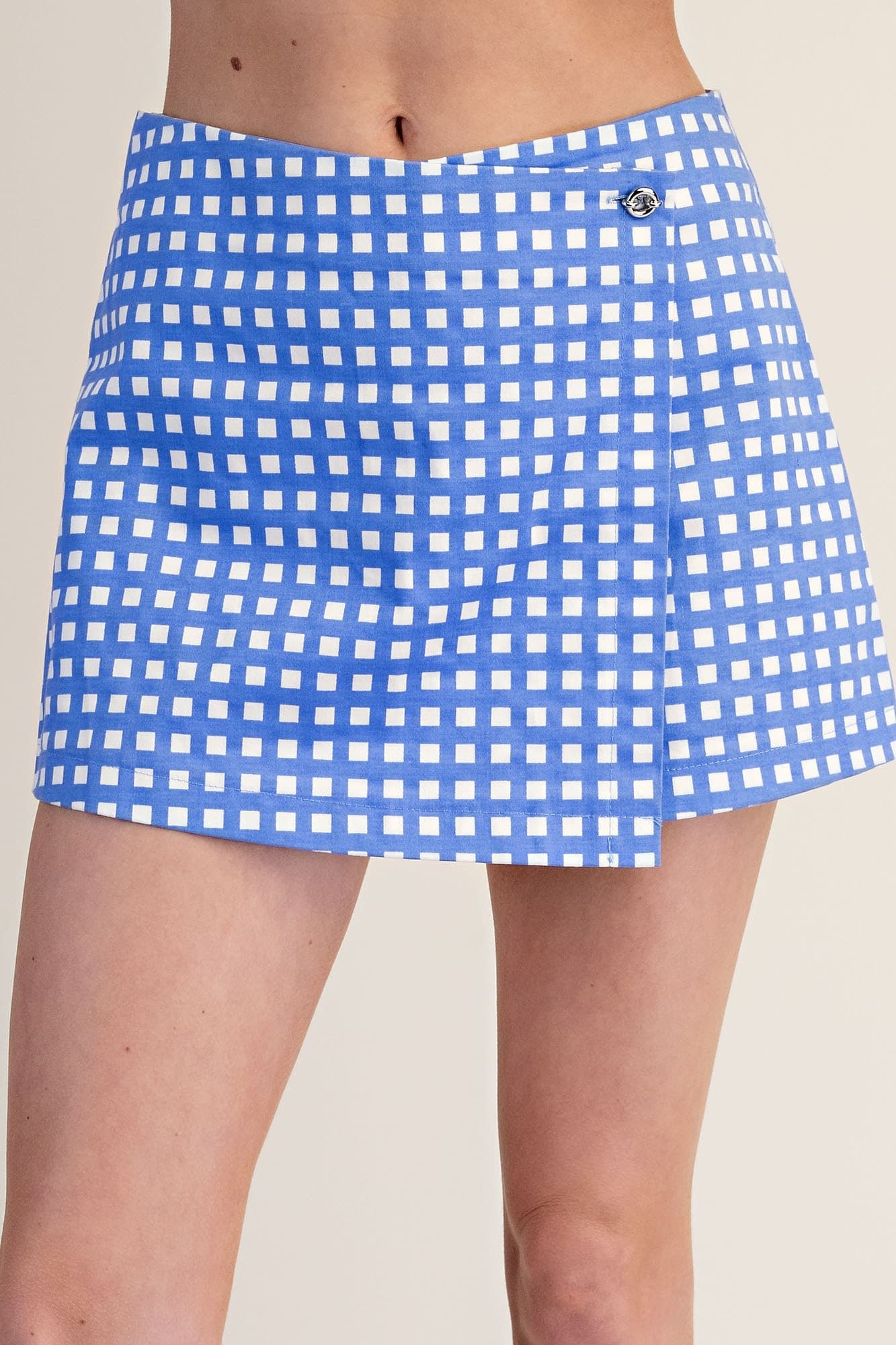 P8201 - BLUE