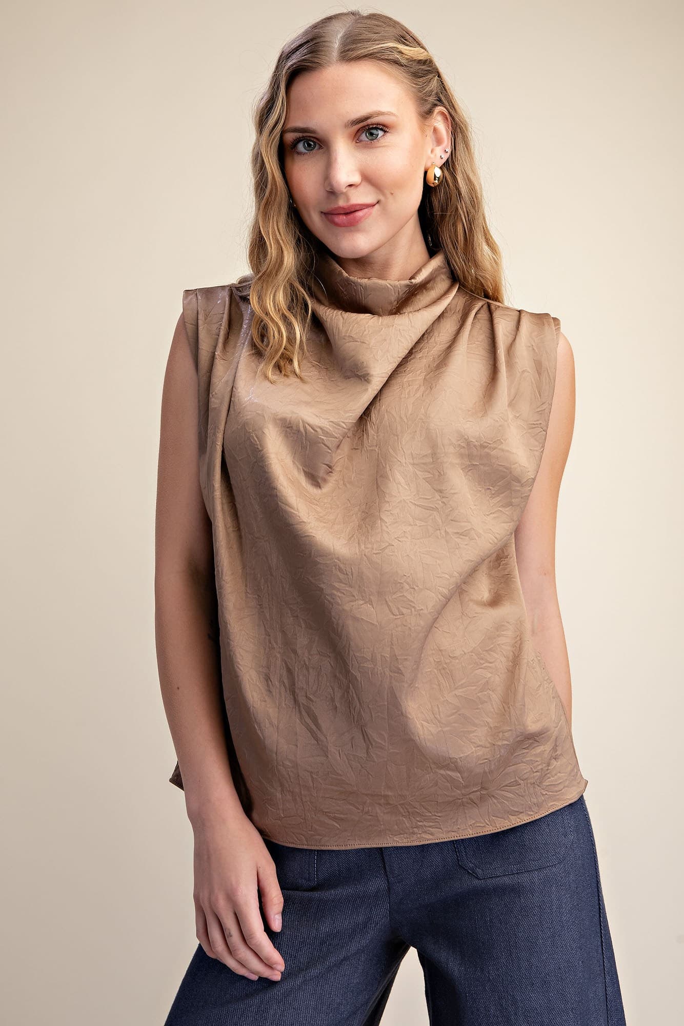 T8271 - MOCHA