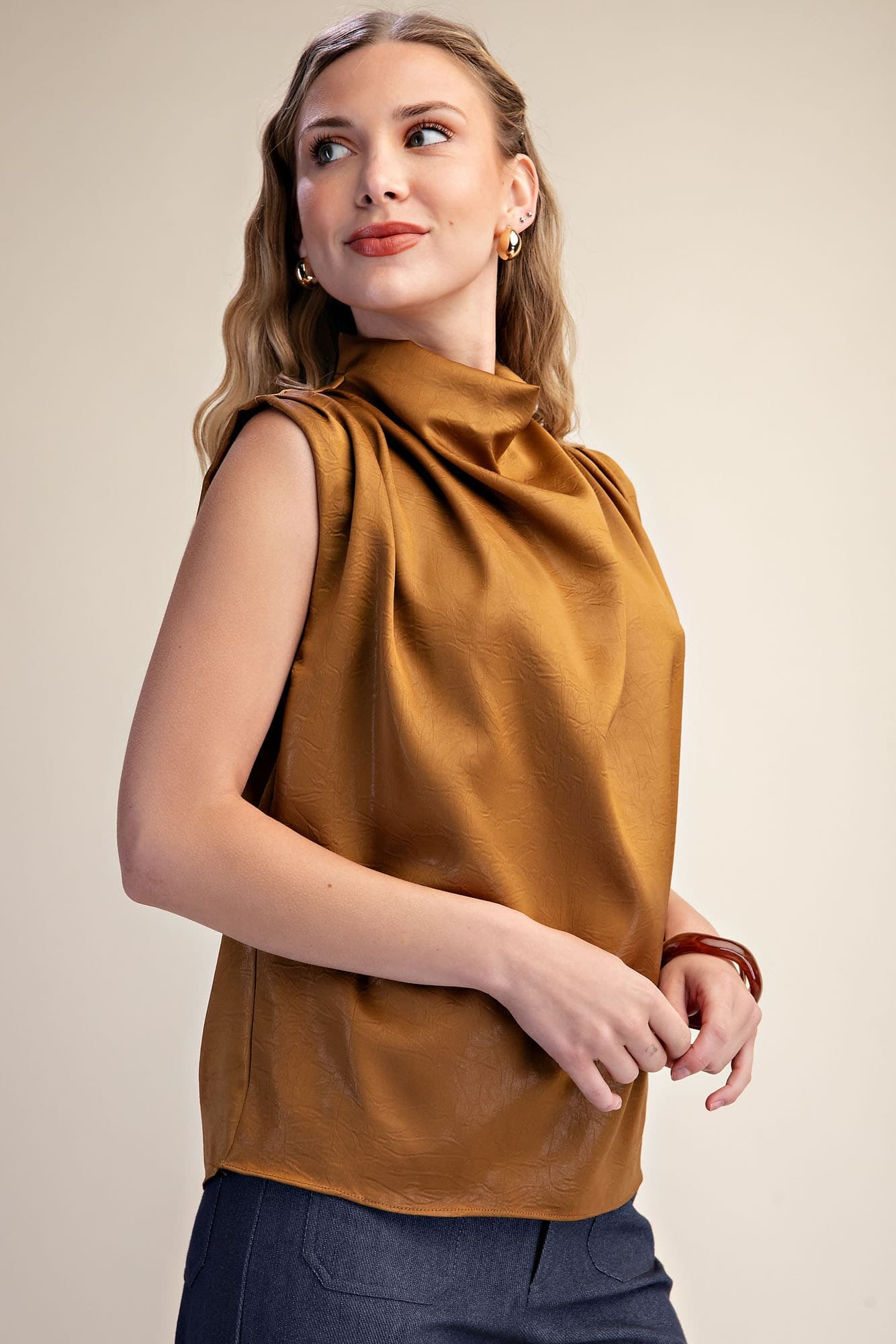T8271 - CAMEL