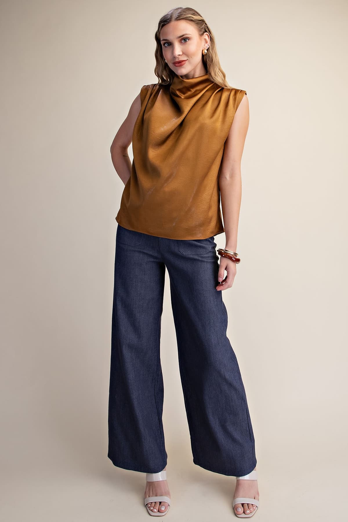 T8271 - CAMEL