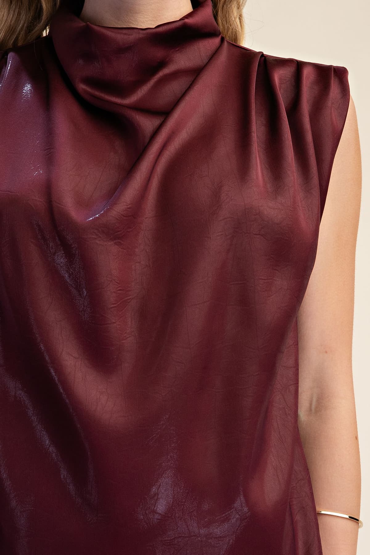 T8271 - BURGUNDY