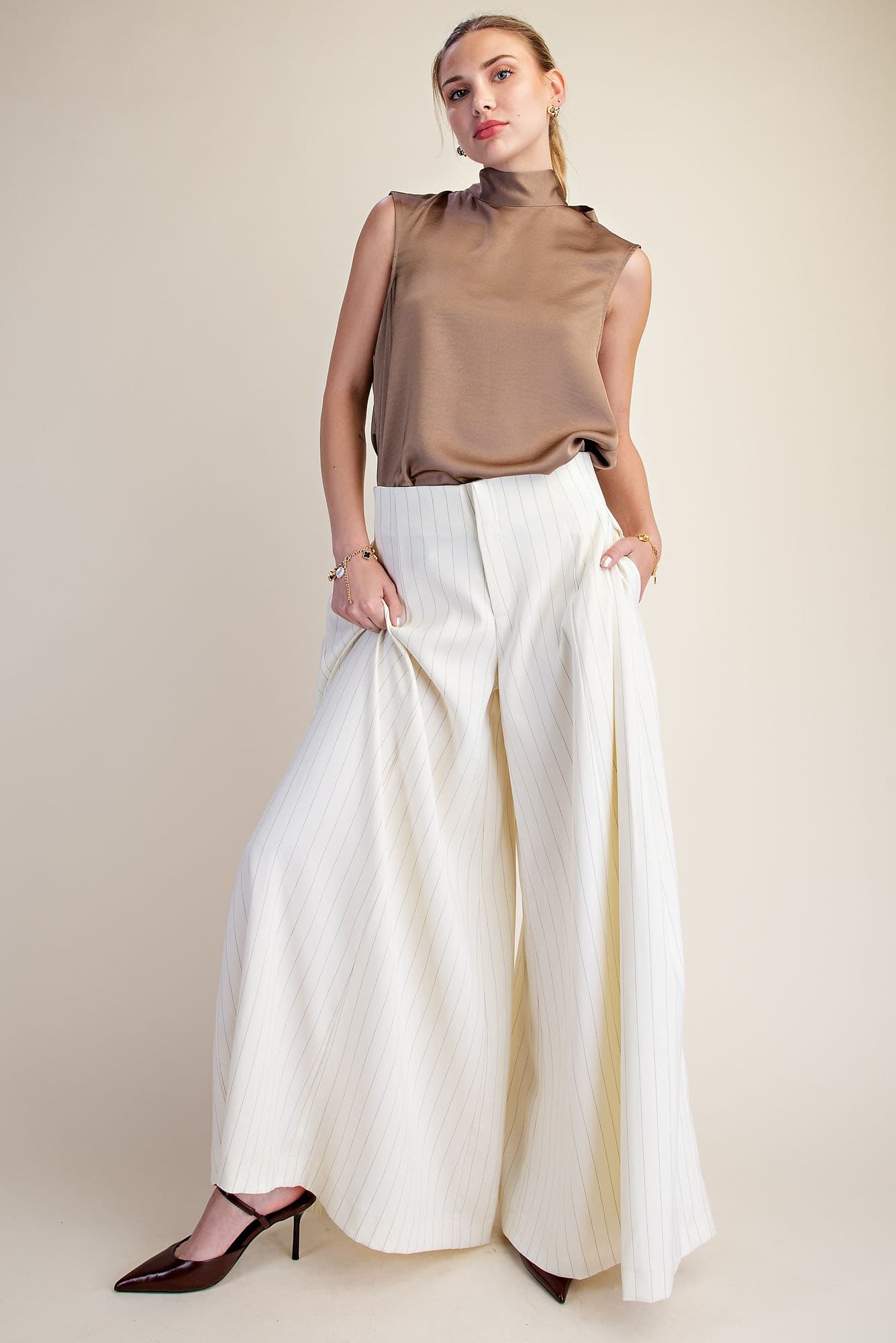 P9258 - CREAM