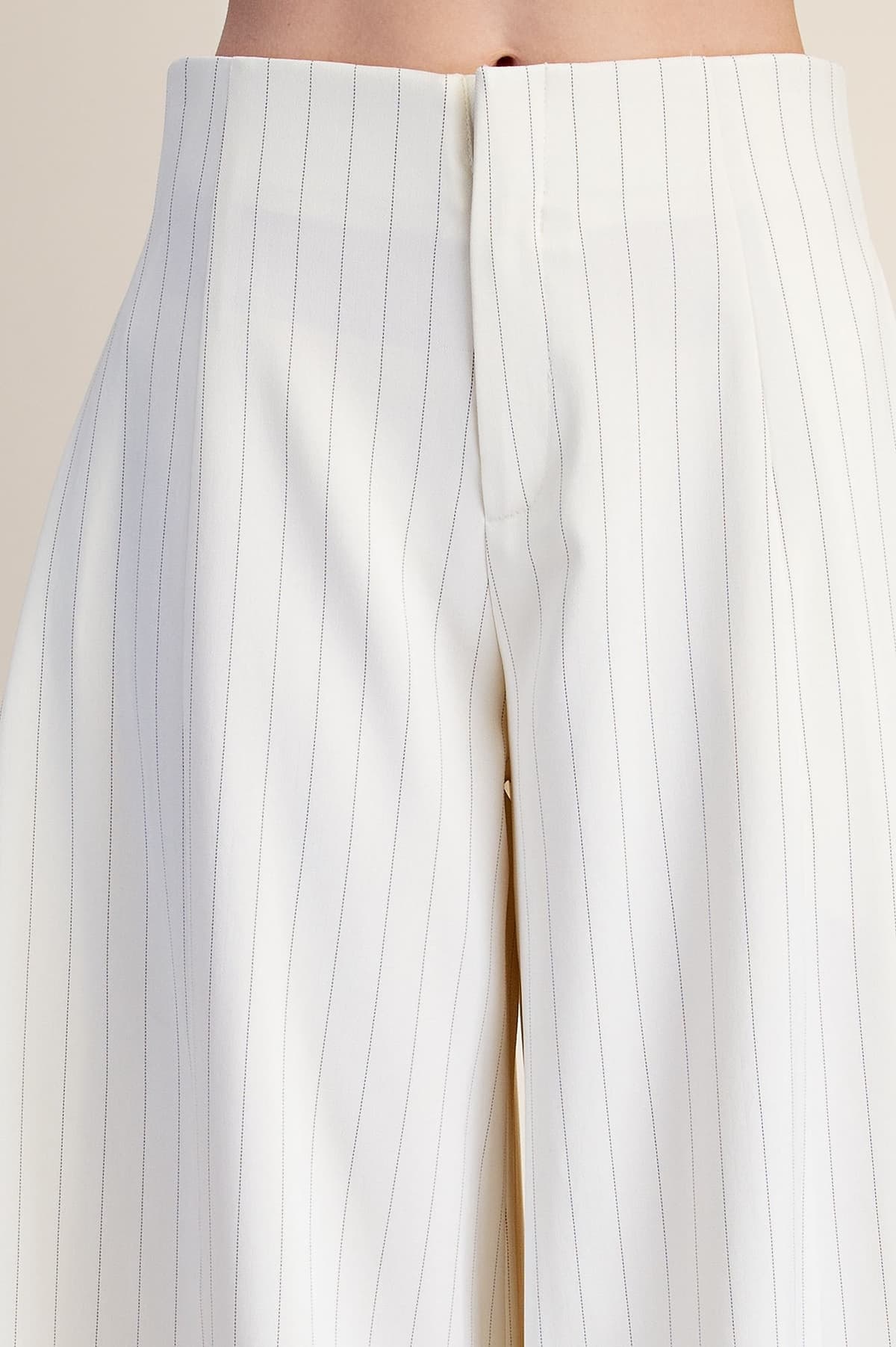 P9258 - CREAM