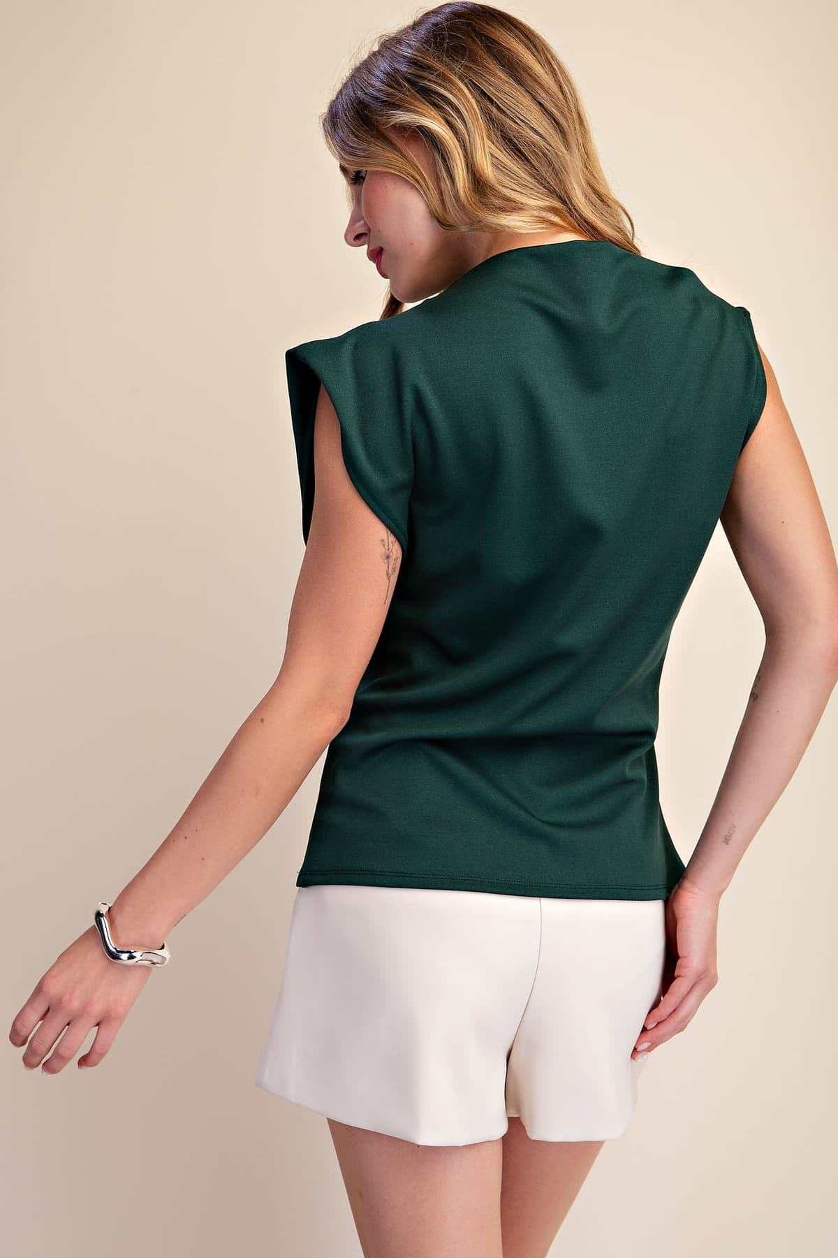 T9147 - GREEN