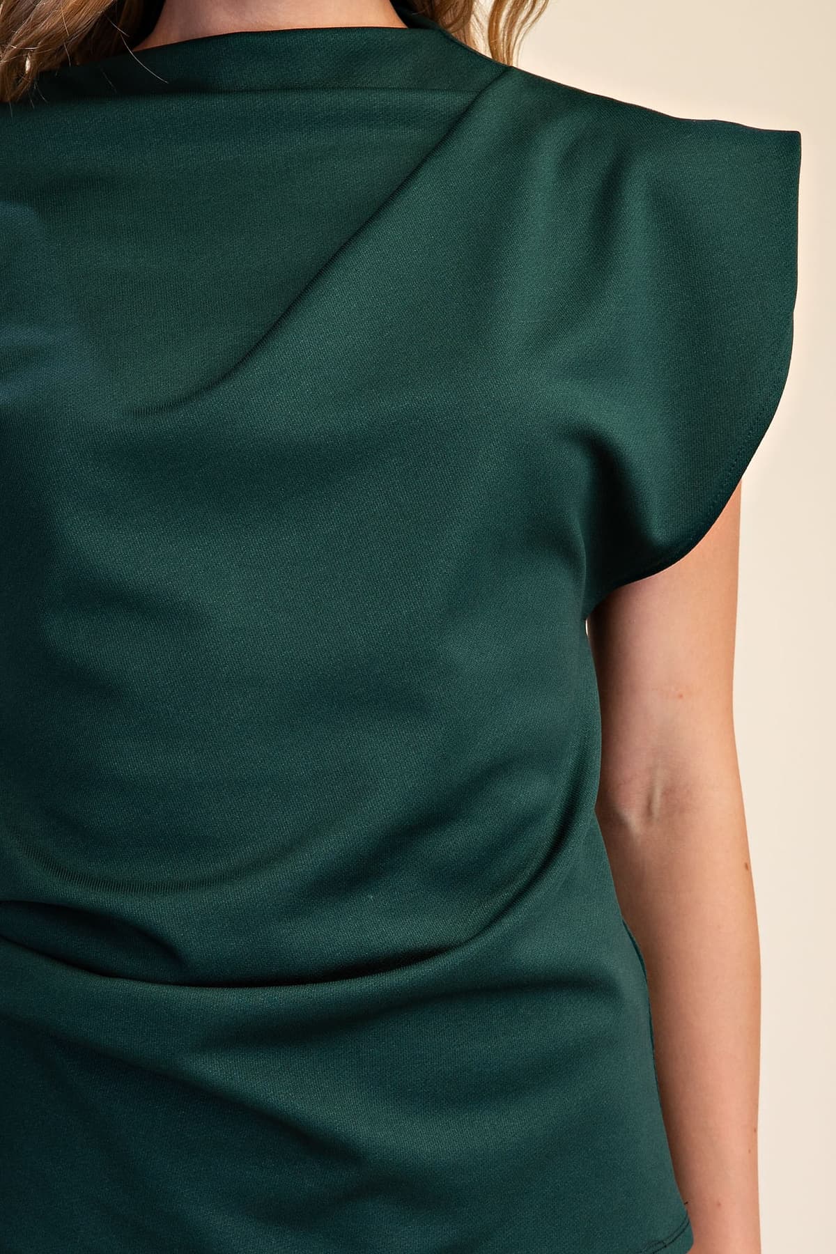 T9147 - GREEN