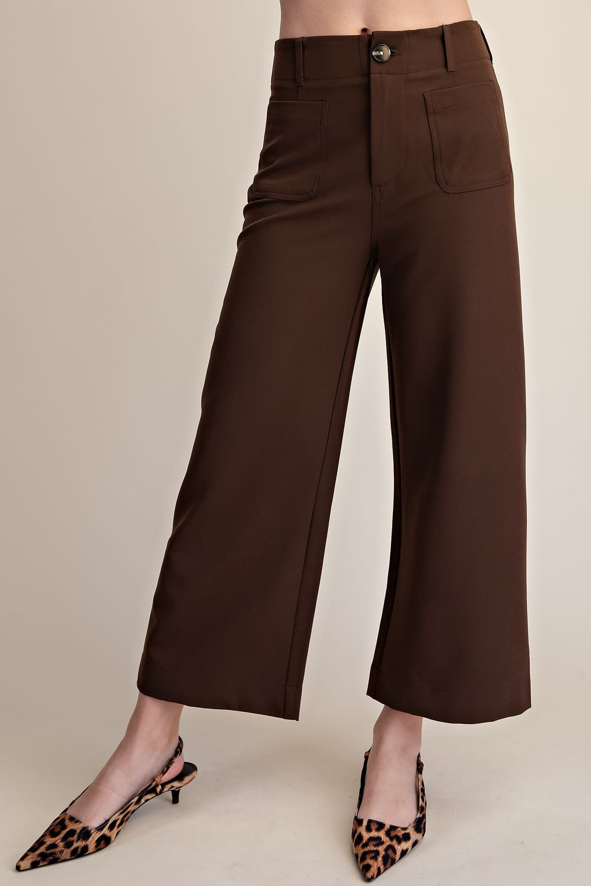P9282 - BROWN
