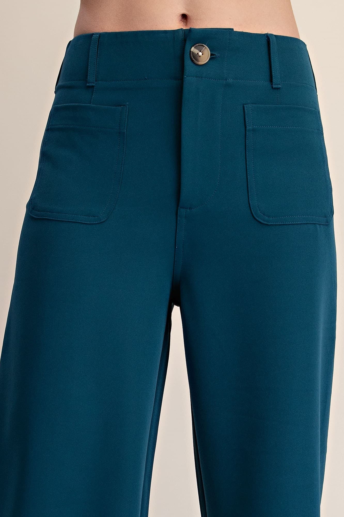 P9282 - TEAL