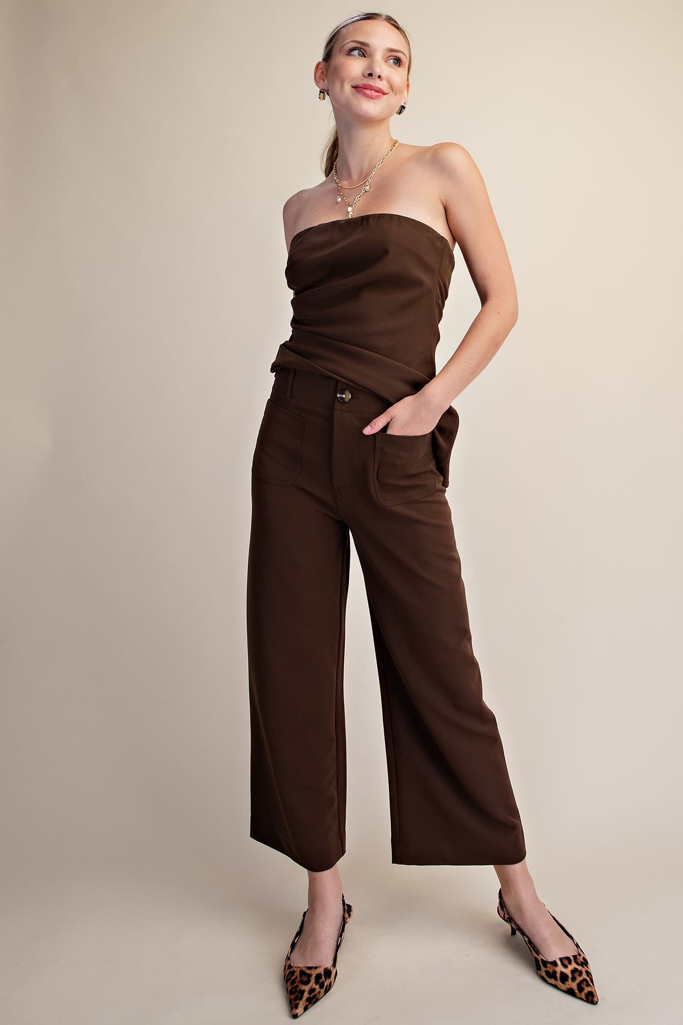 P9282 - BROWN