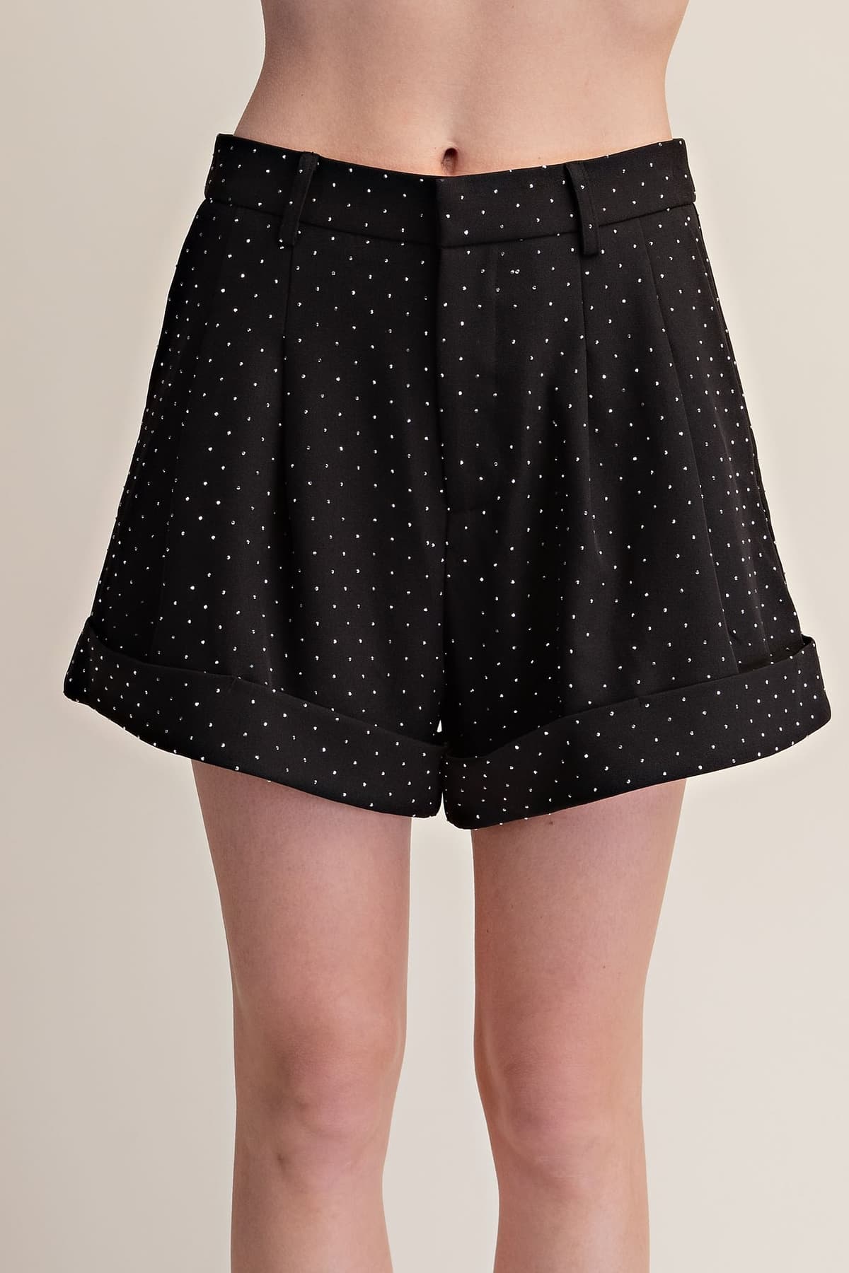 P9176 - BLACK
