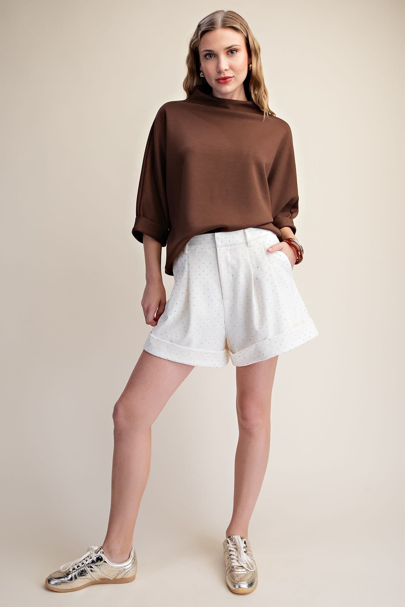 P9176 - IVORY