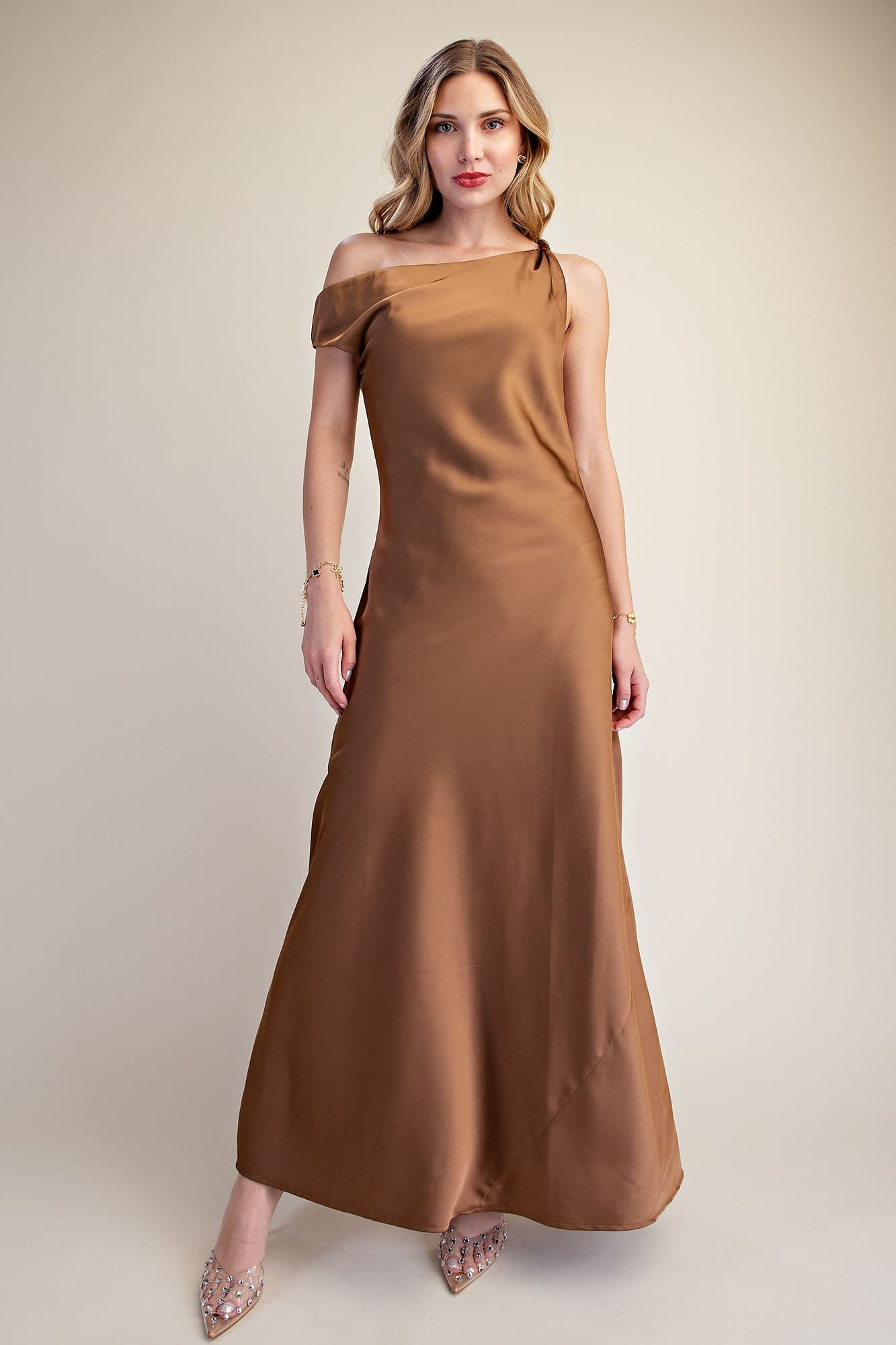 D9145 - MOCHA