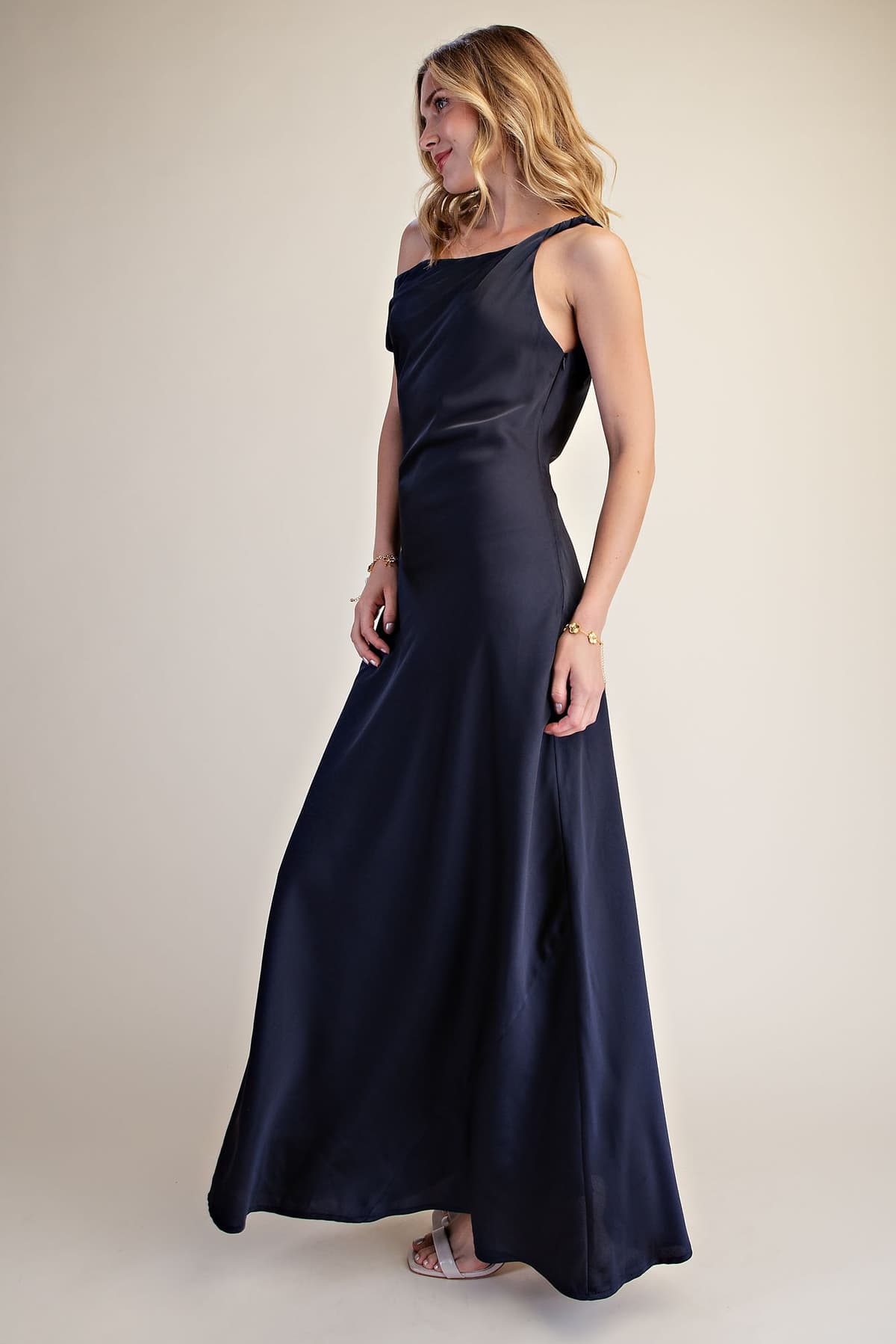 D9145 - DEEP NAVY