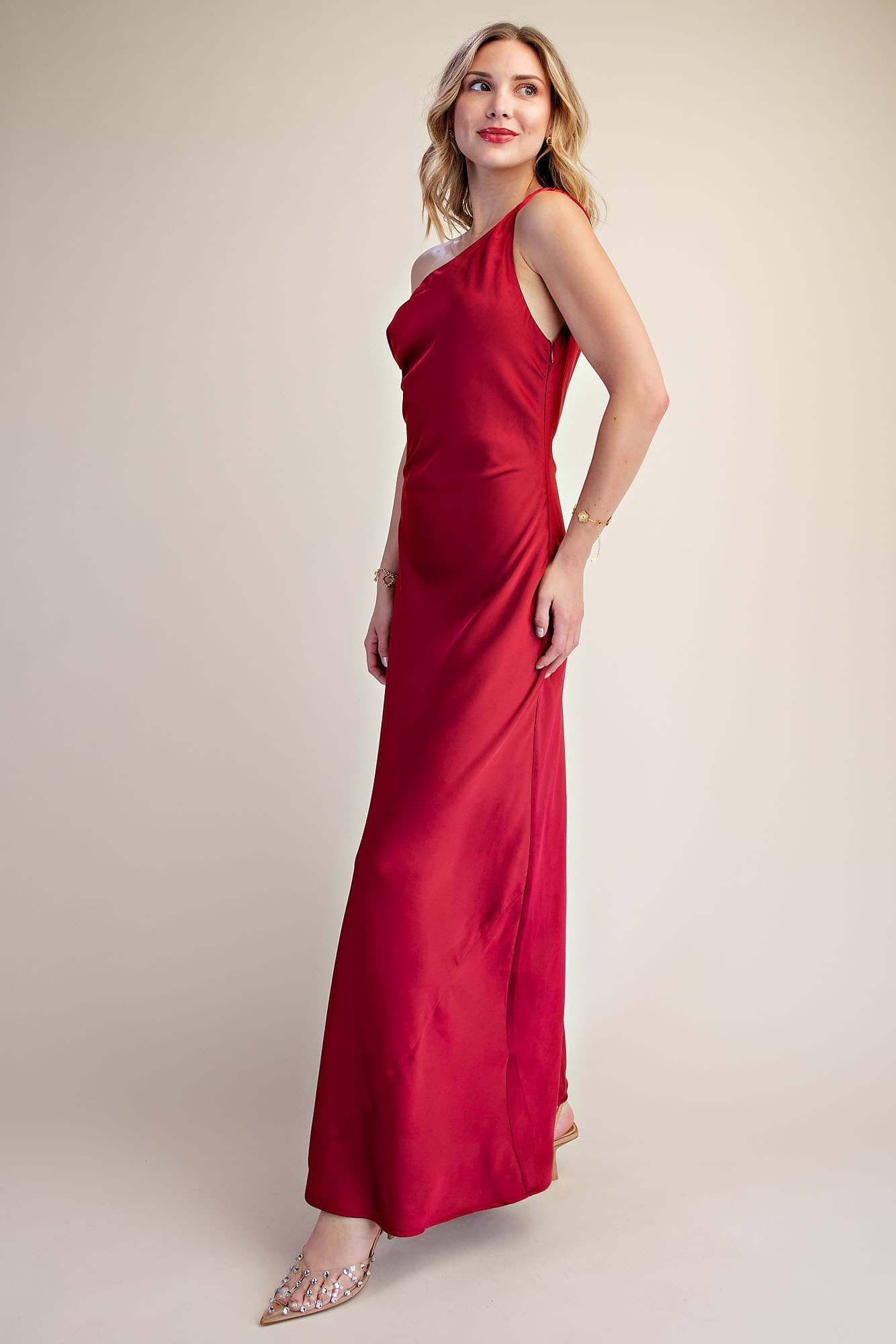 D9145 - BURGUNDY
