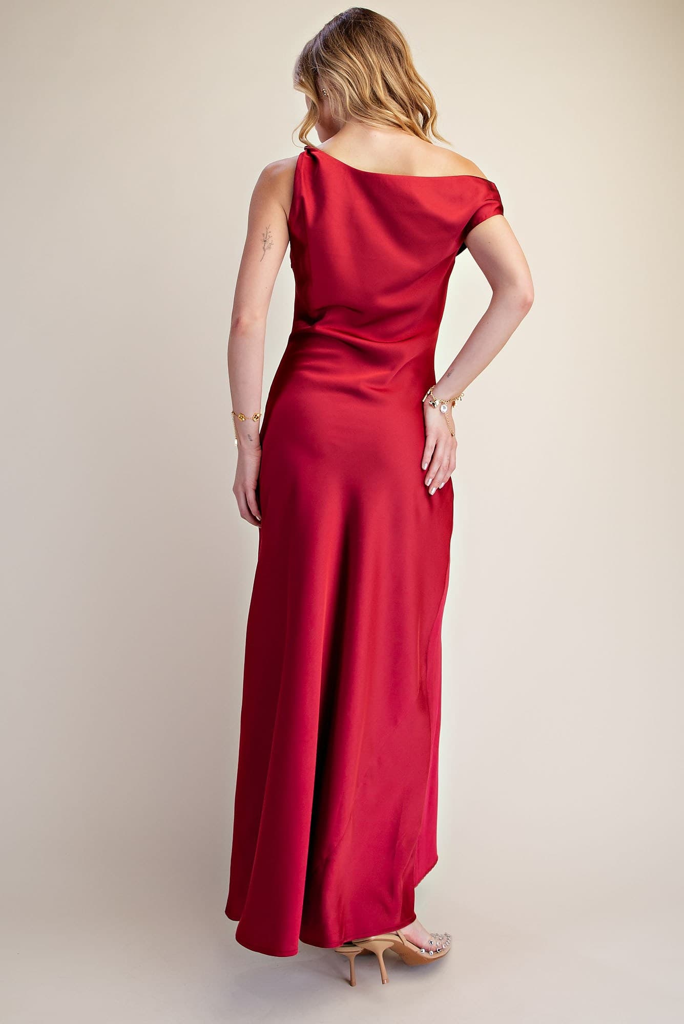 D9145 - BURGUNDY