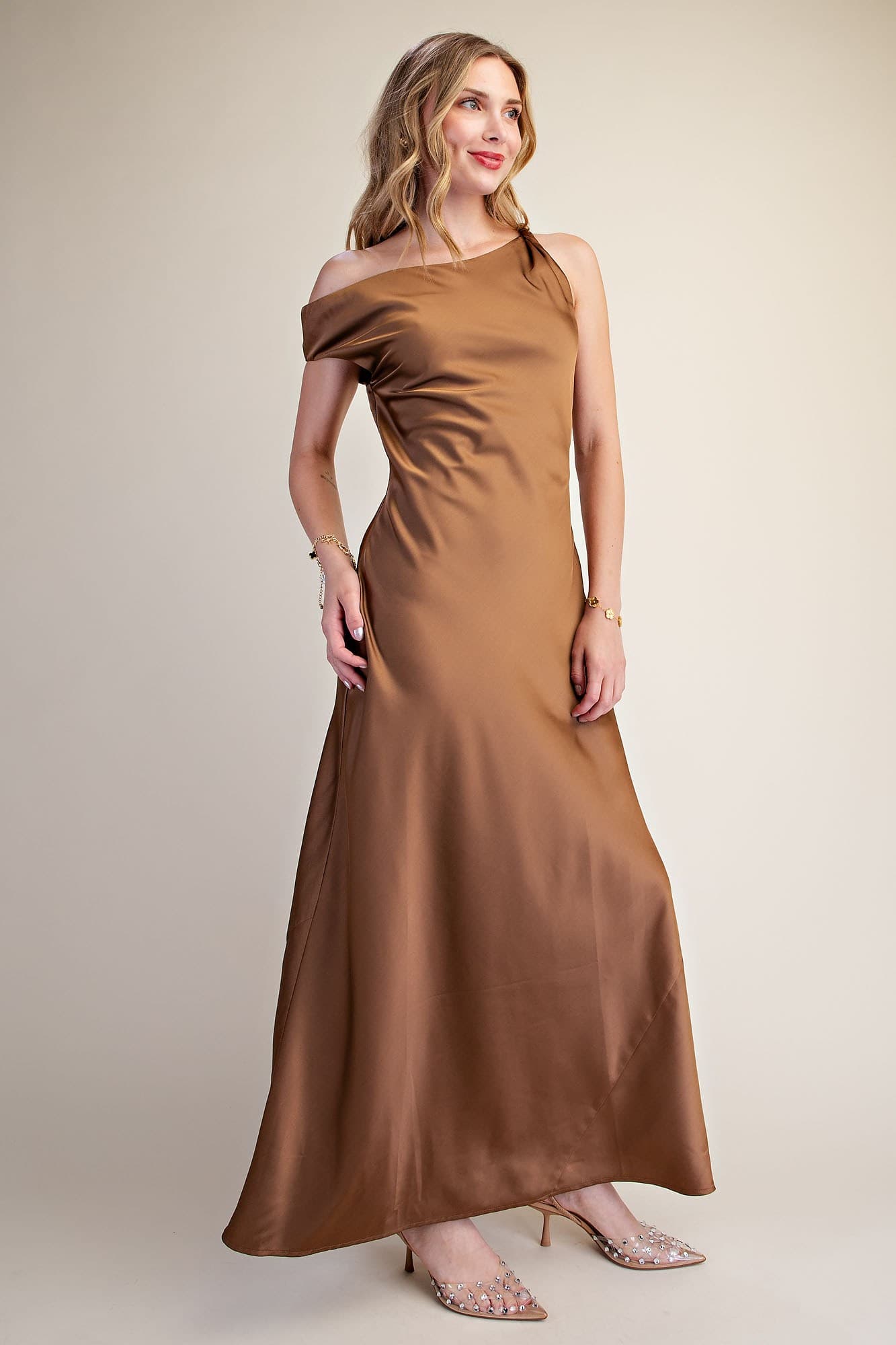 D9145 - MOCHA