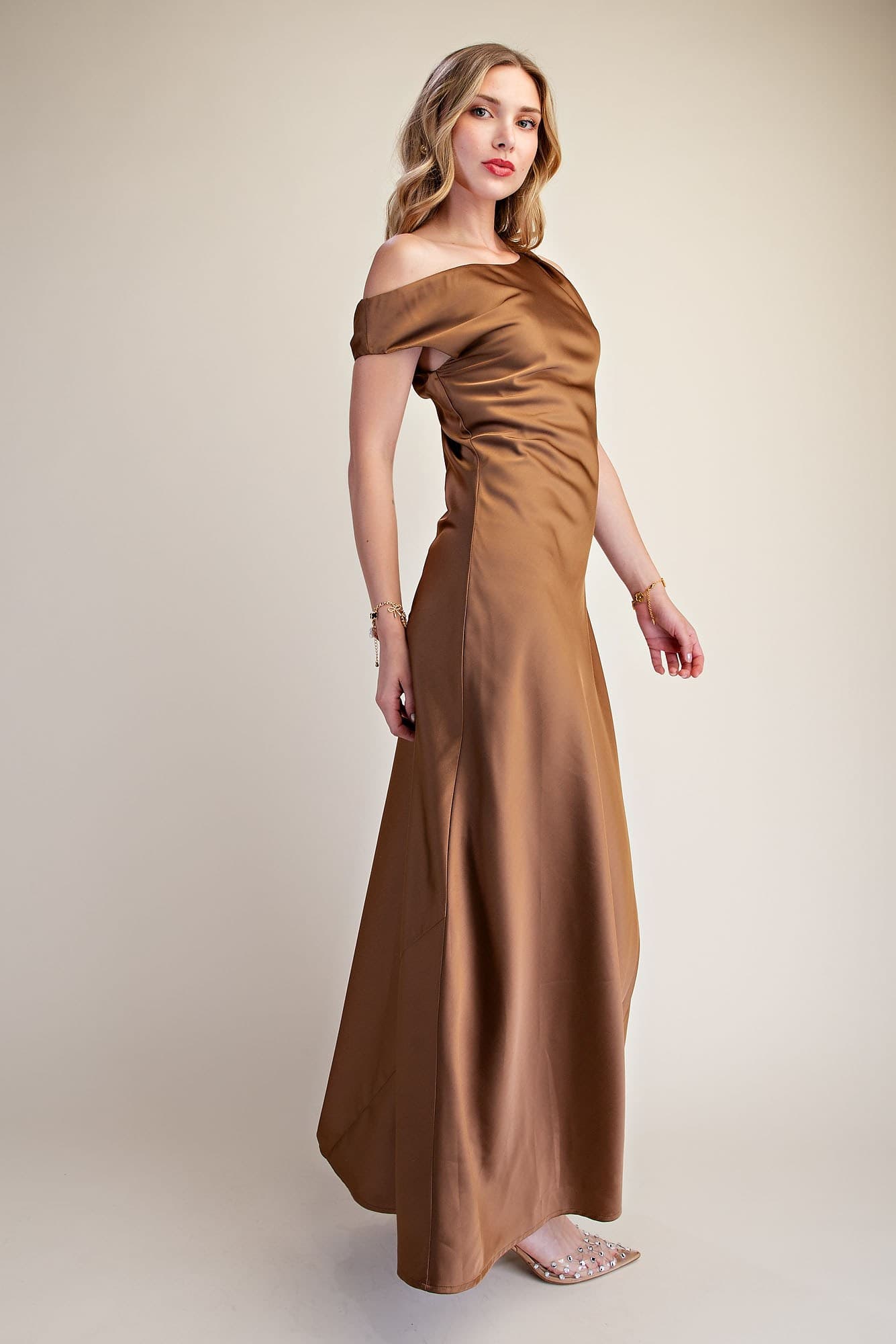 D9145 - MOCHA