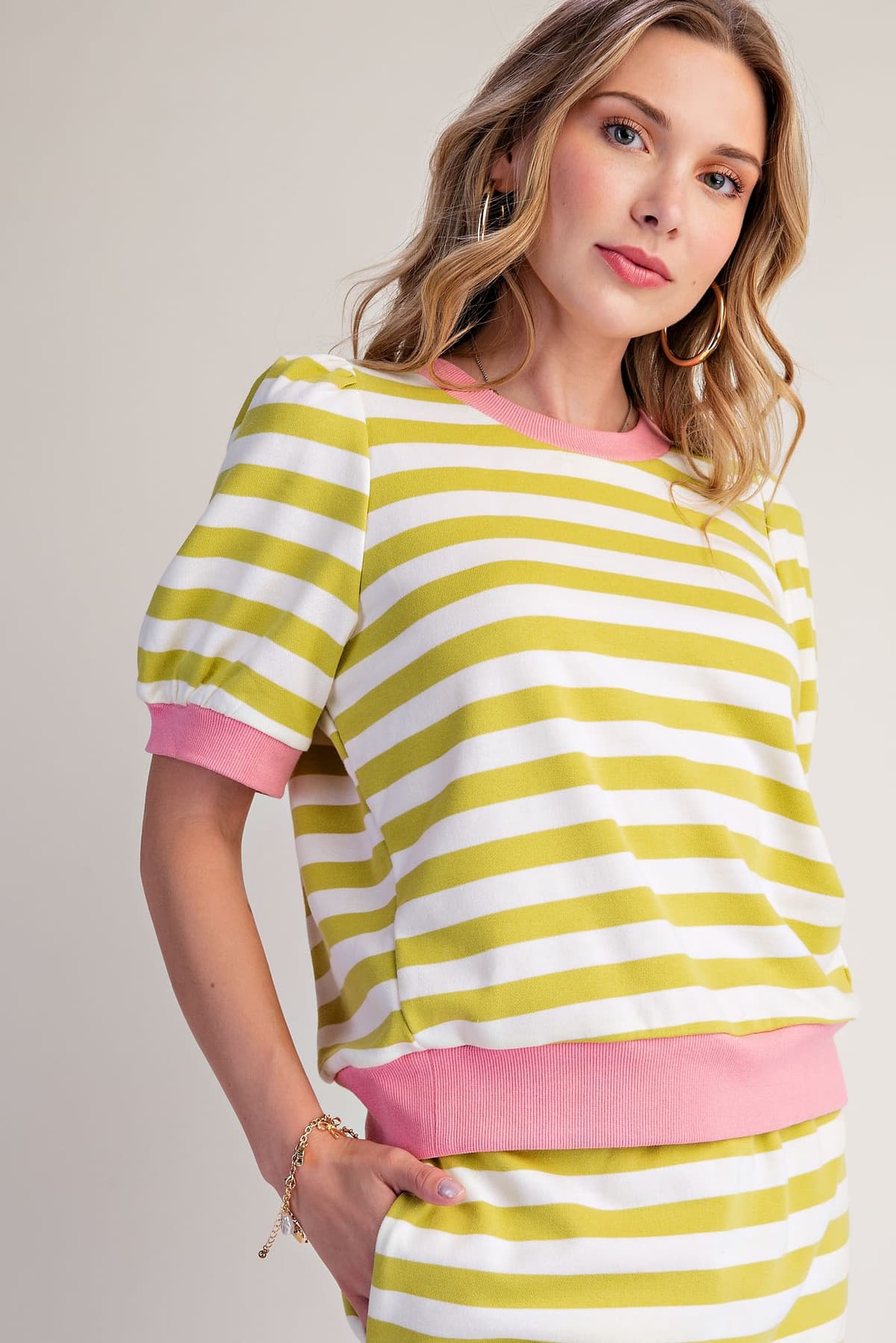 T8163 - LIME