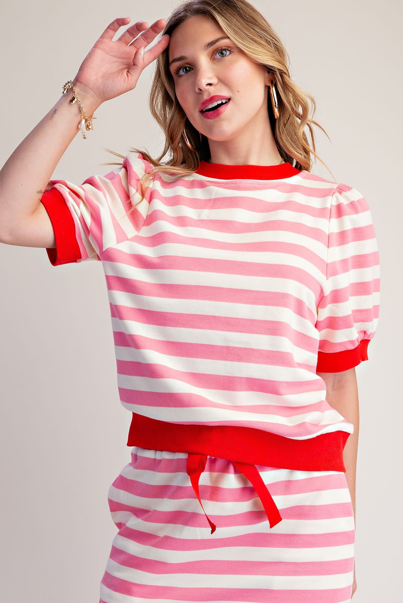 T8163 - PINK