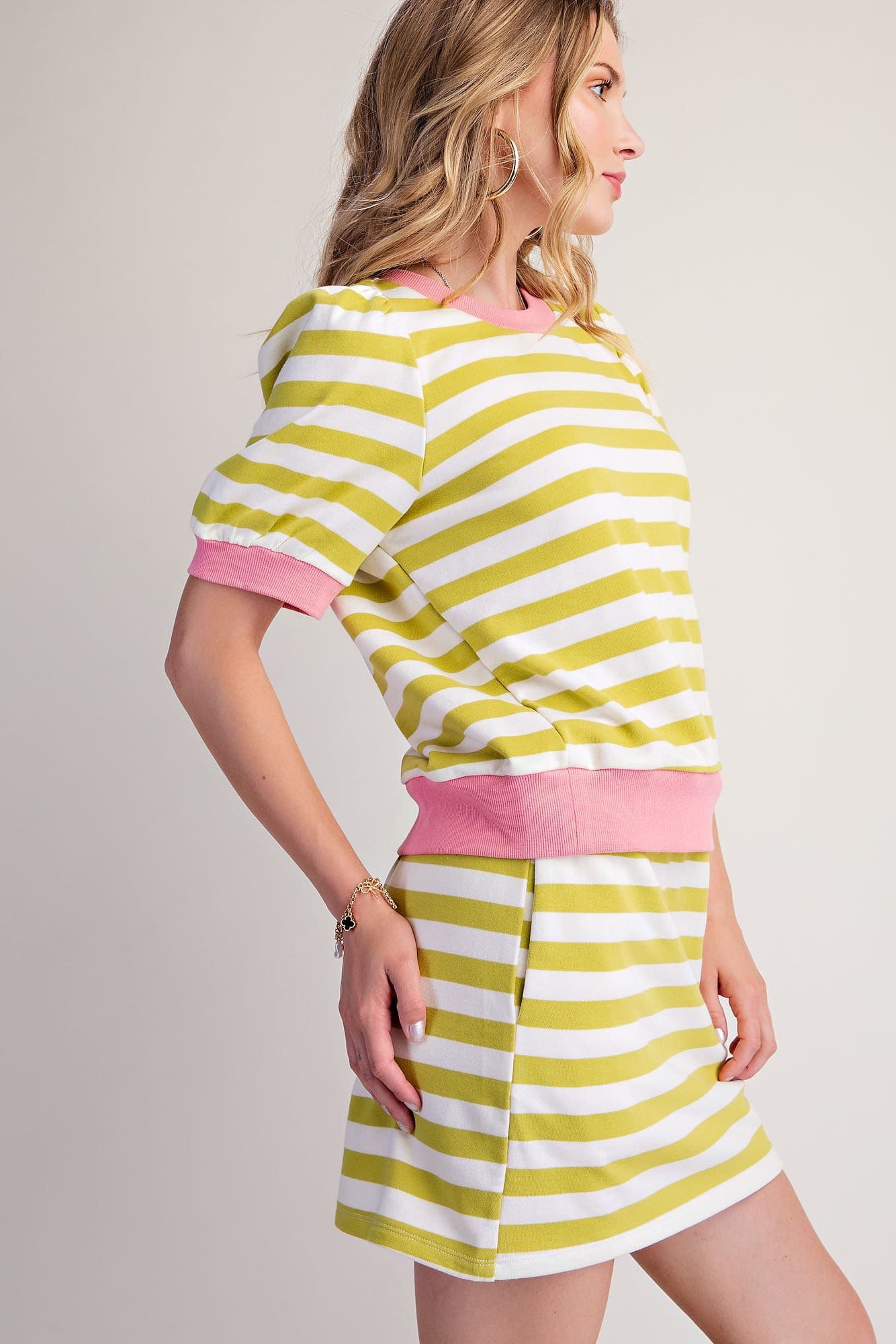 T8163 - LIME
