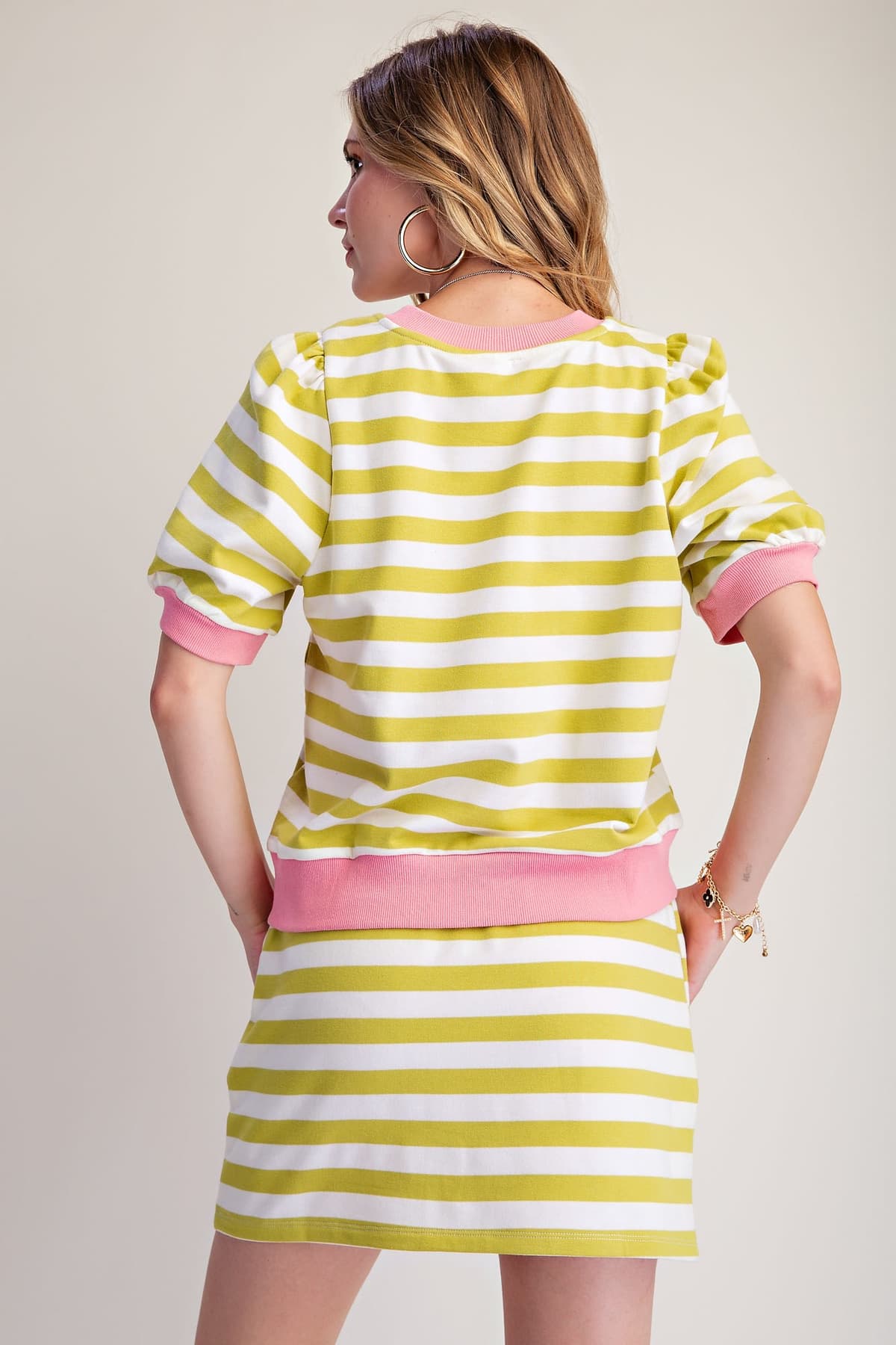 T8163 - LIME