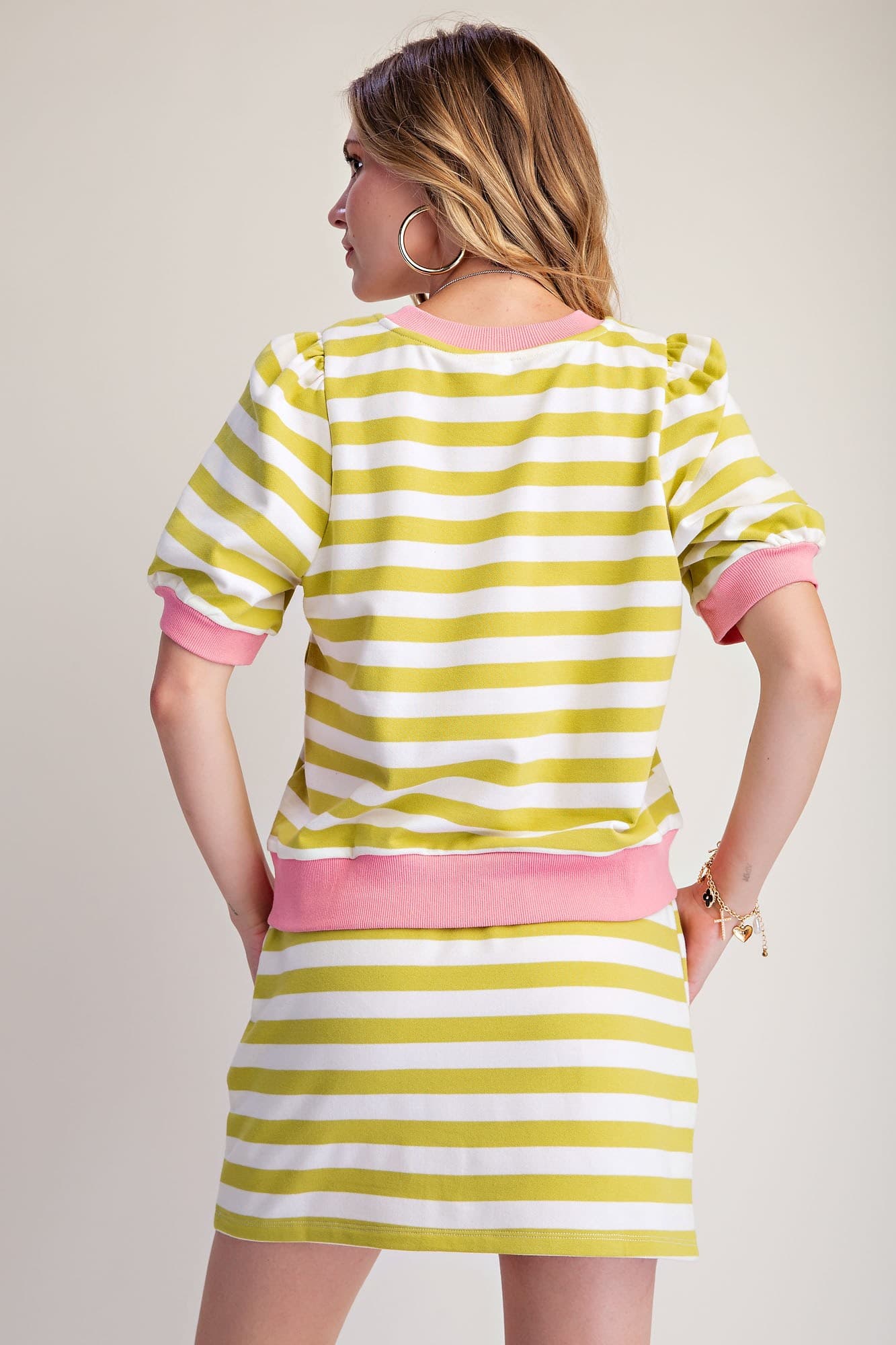 T8163 - LIME