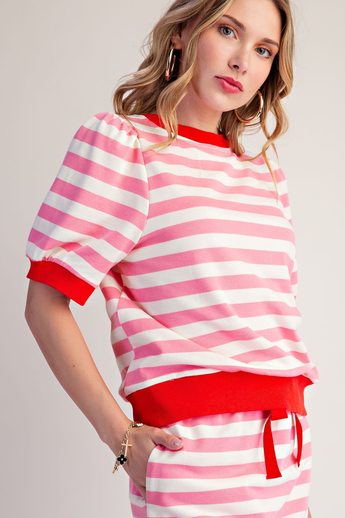 T8163 - PINK