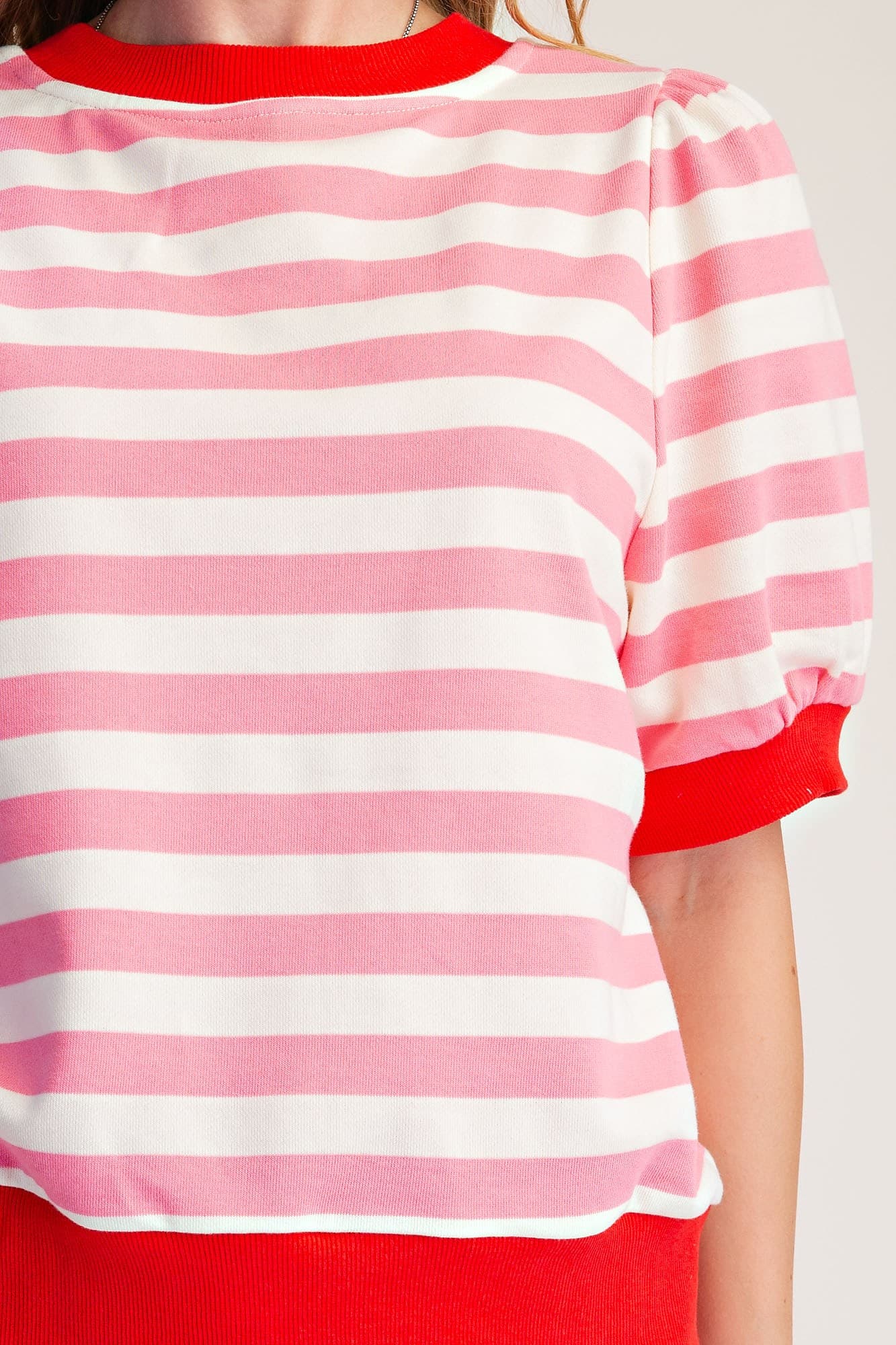 T8163 - PINK