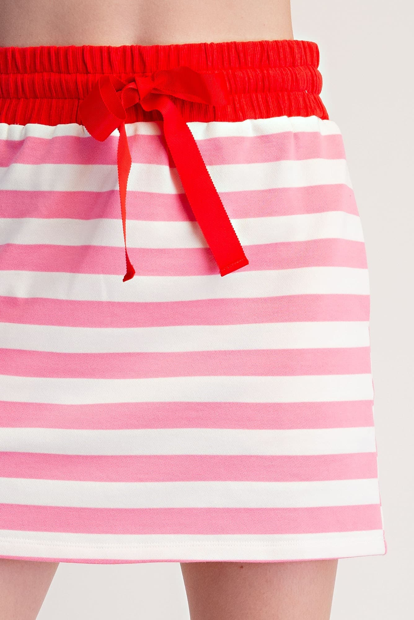 S8164 - PINK