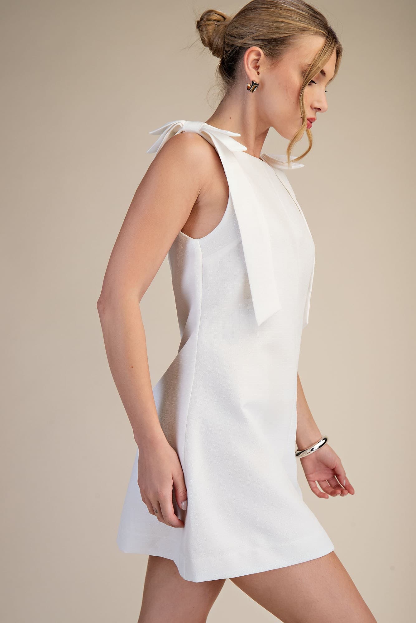 D9265 - WHITE