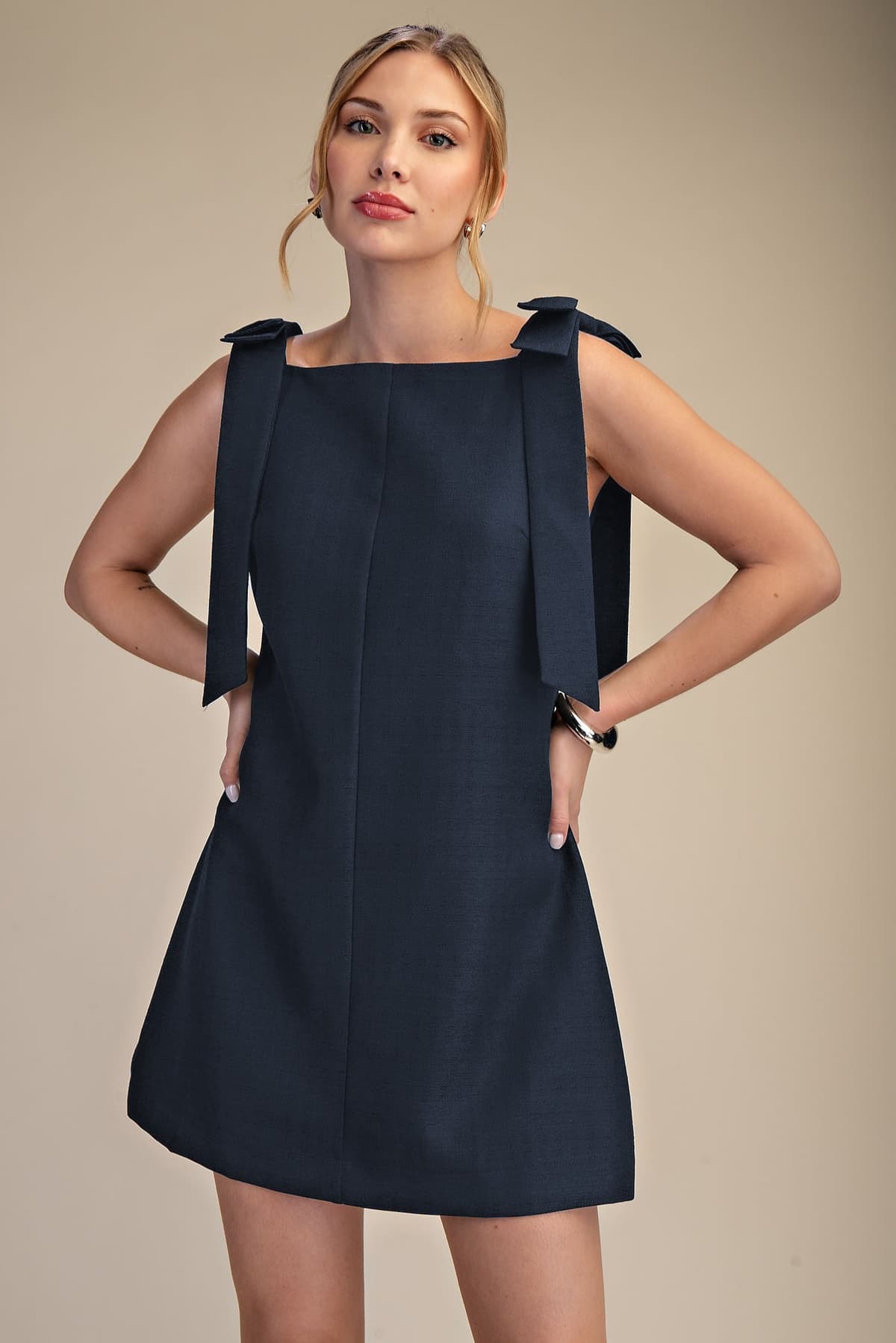 D9265 - DEEP NAVY