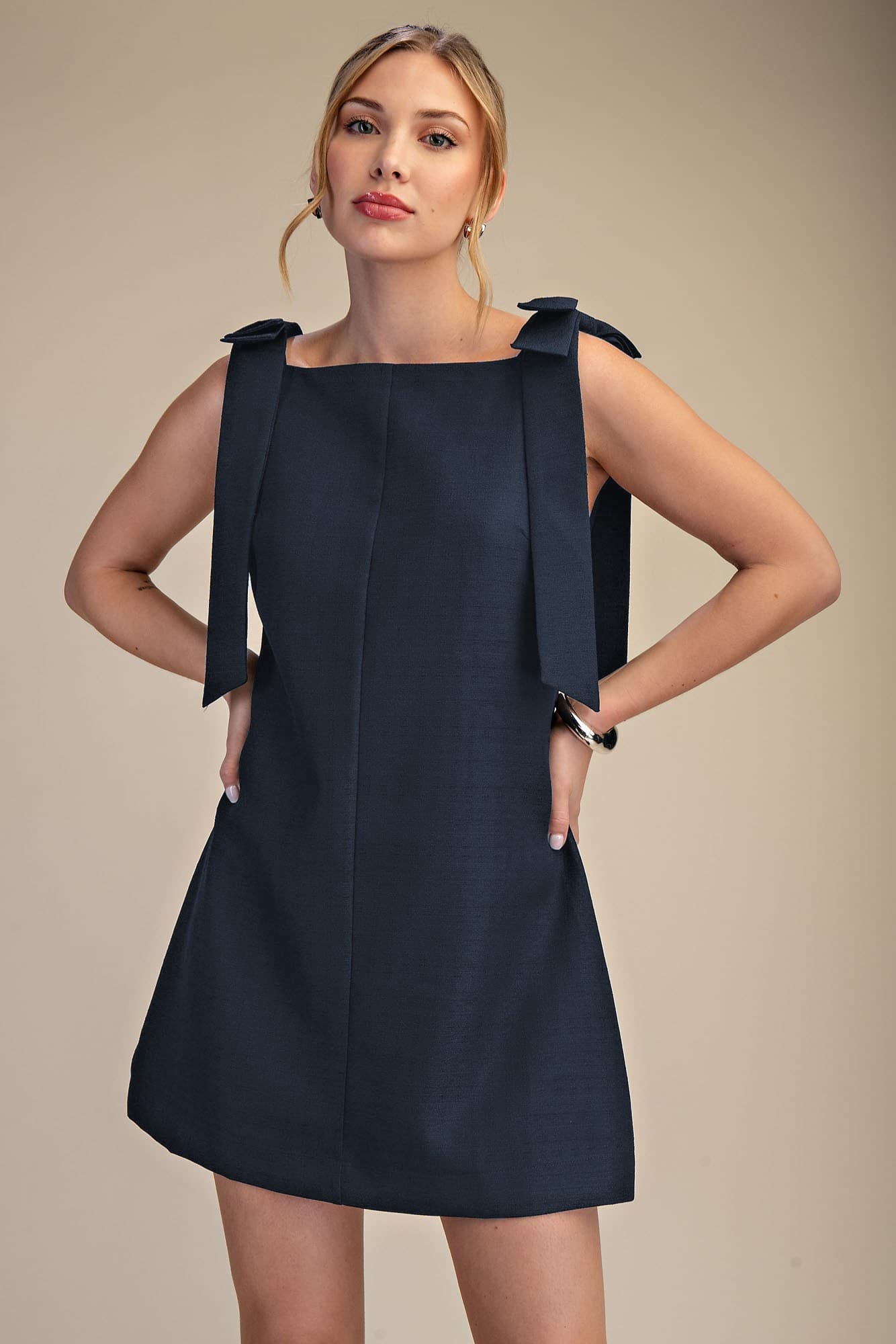 D9265 - DEEP NAVY