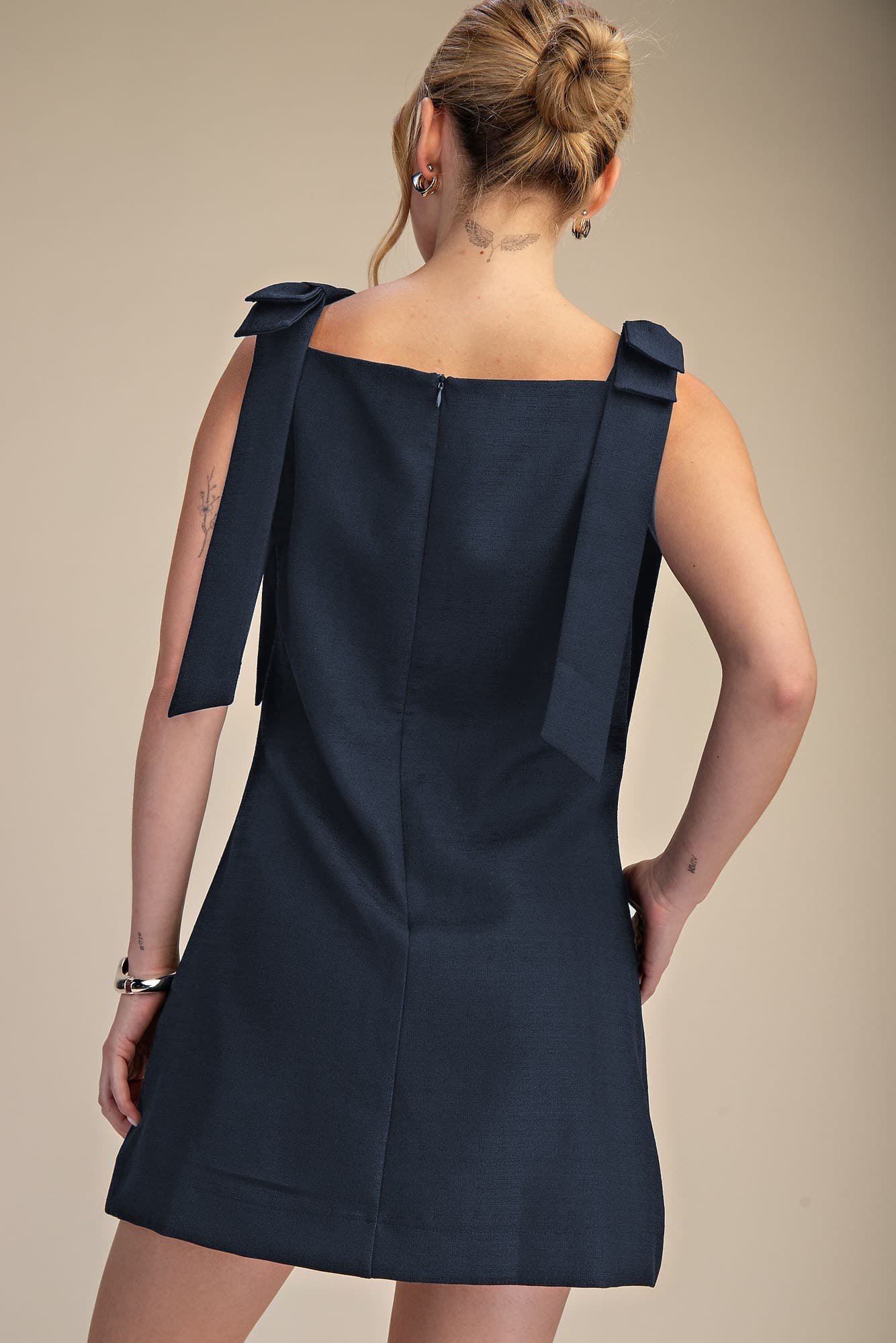 D9265 - DEEP NAVY
