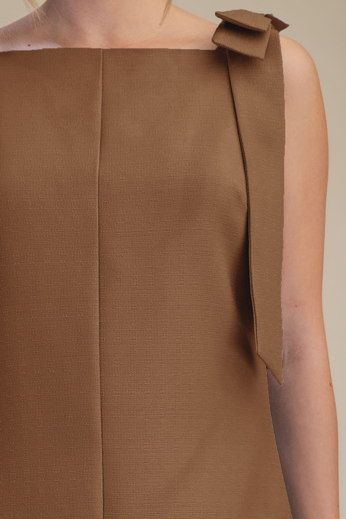 D9265 - MOCHA