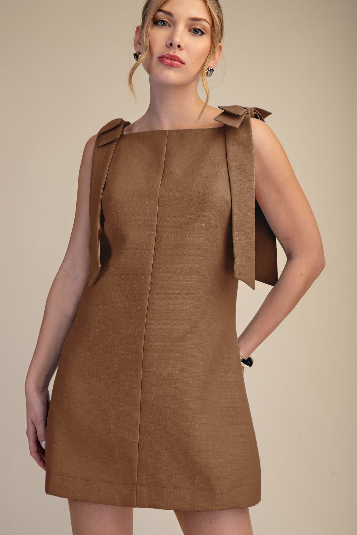 D9265 - MOCHA