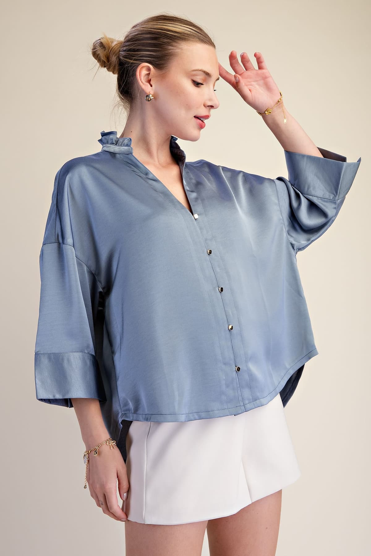 T8275 - SLATE