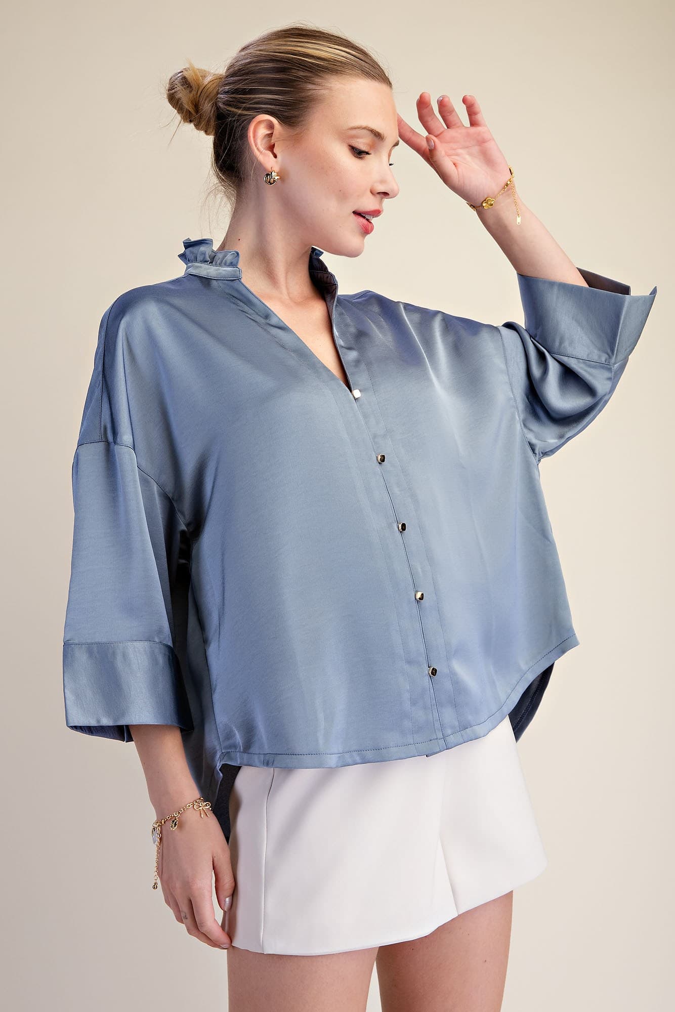 T8275 - SLATE