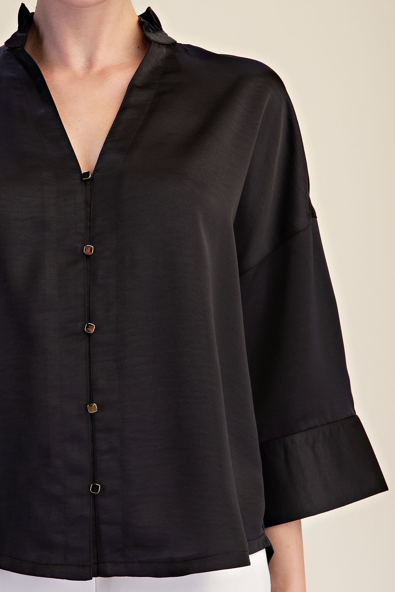 T8275 - BLACK