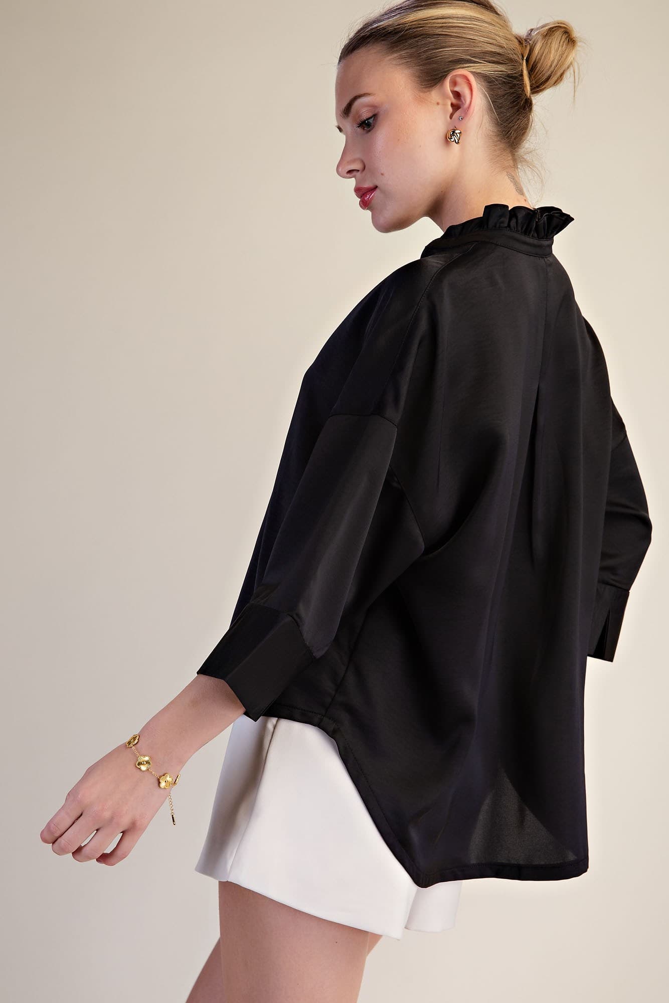 T8275 - BLACK