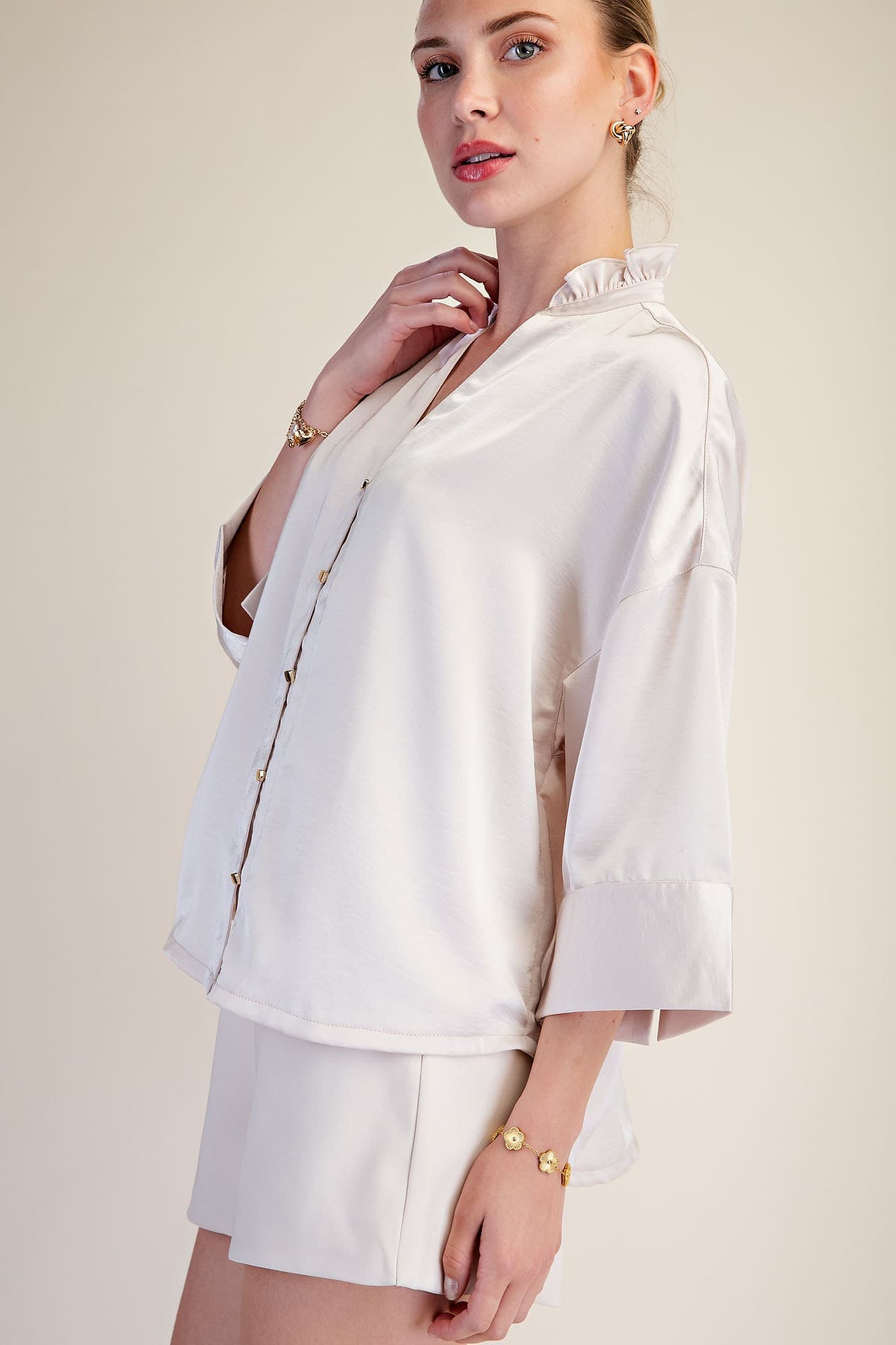 T8275 - CREAM