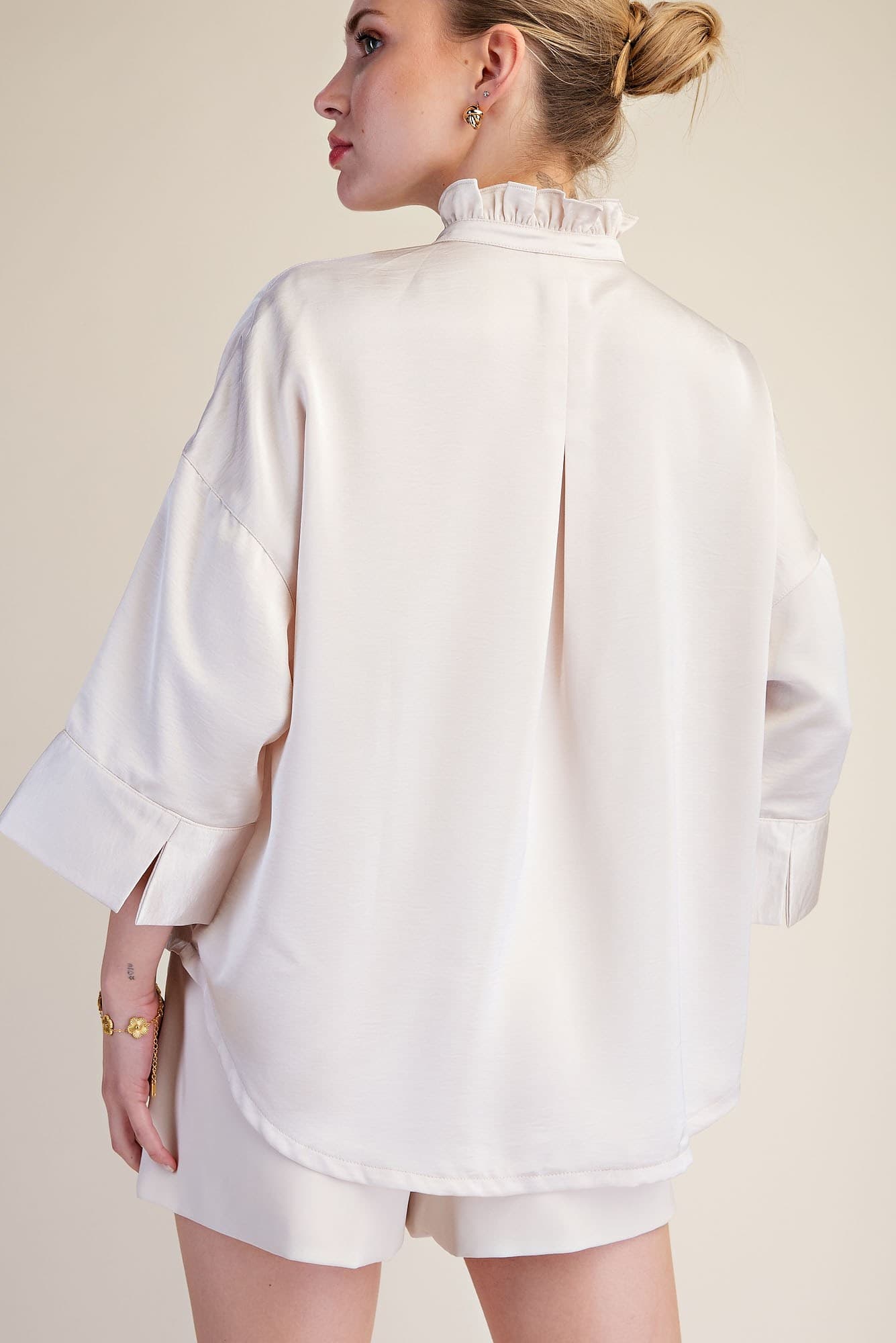 T8275 - CREAM