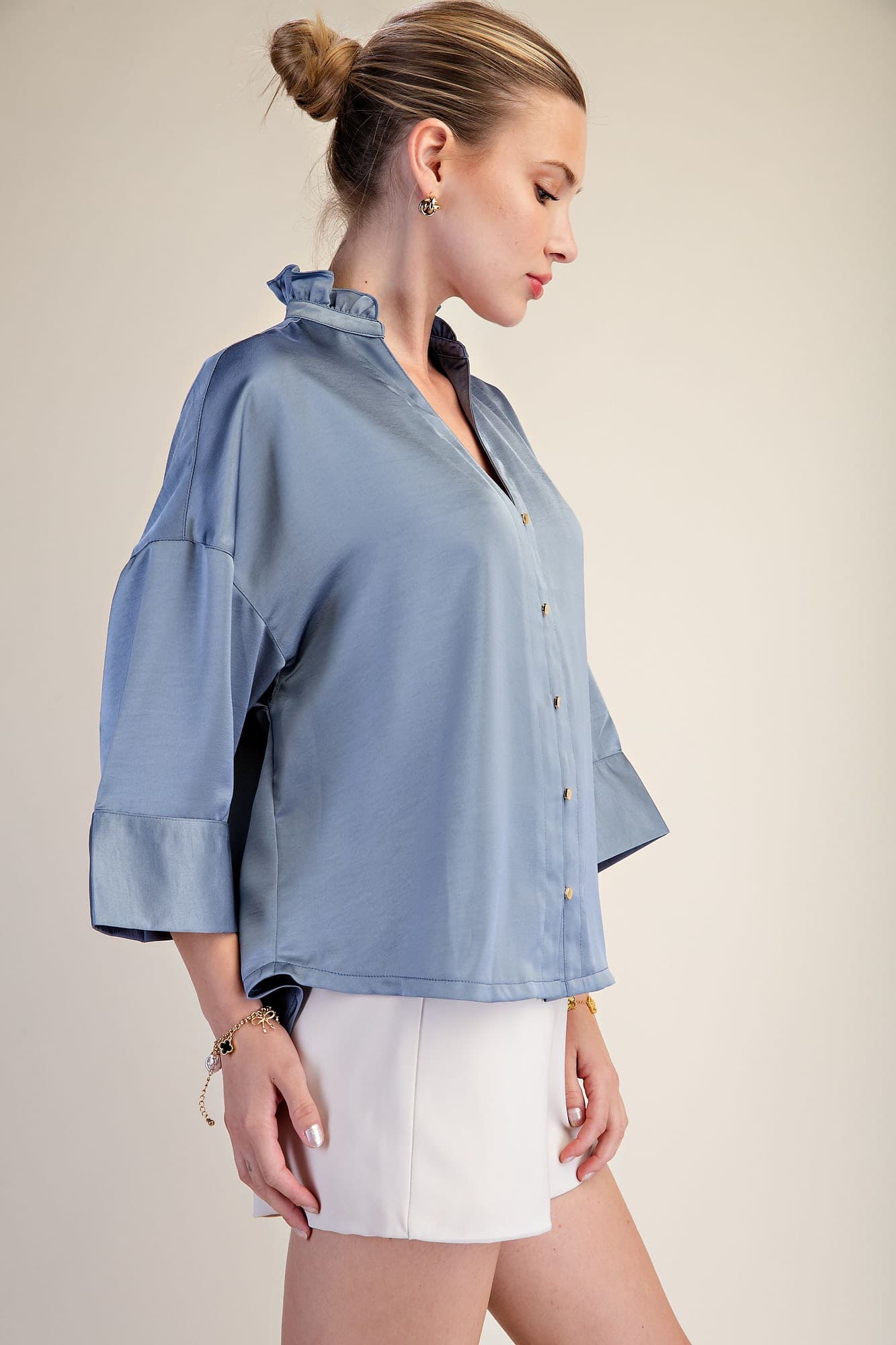 T8275 - SLATE