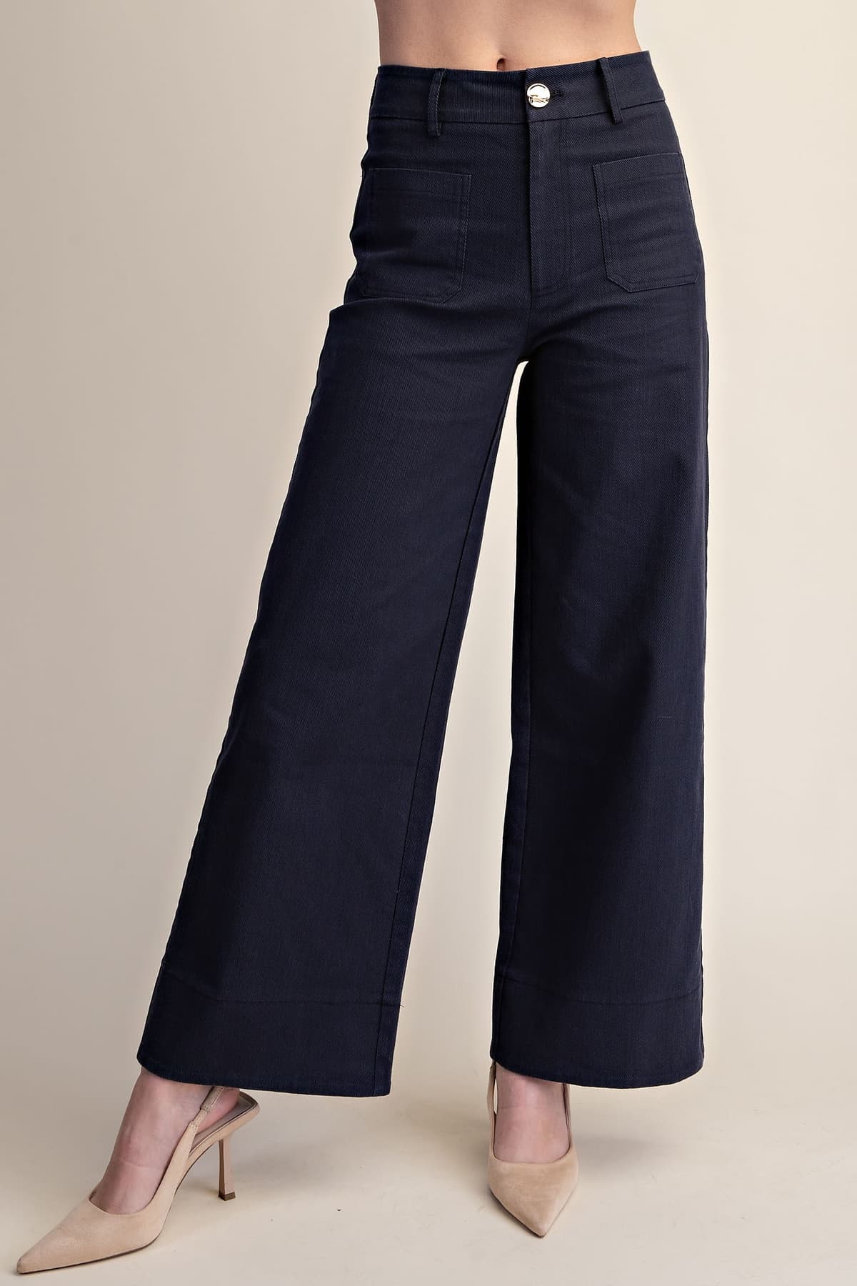 P8260 - NAVY