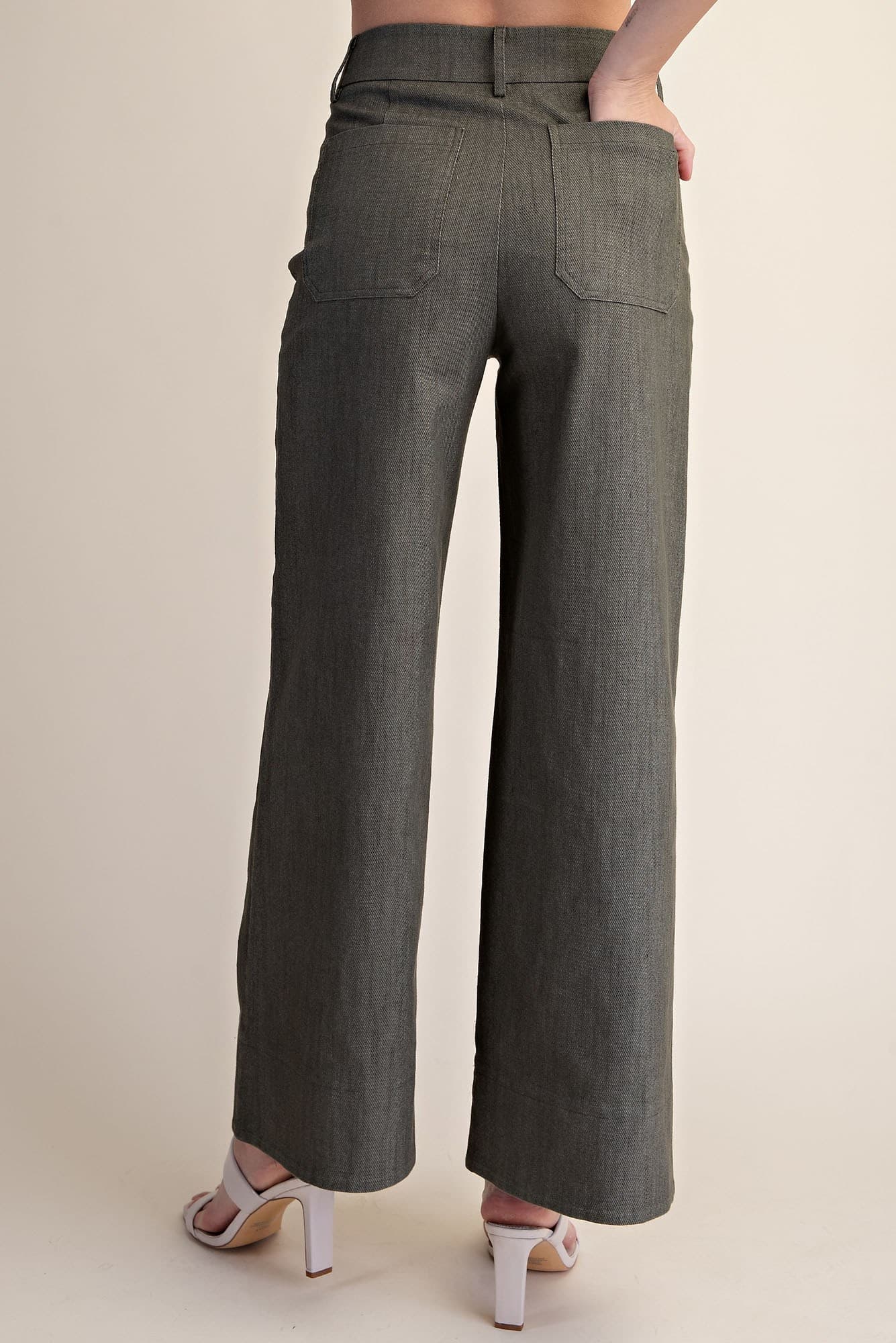 P8260 - OLIVE