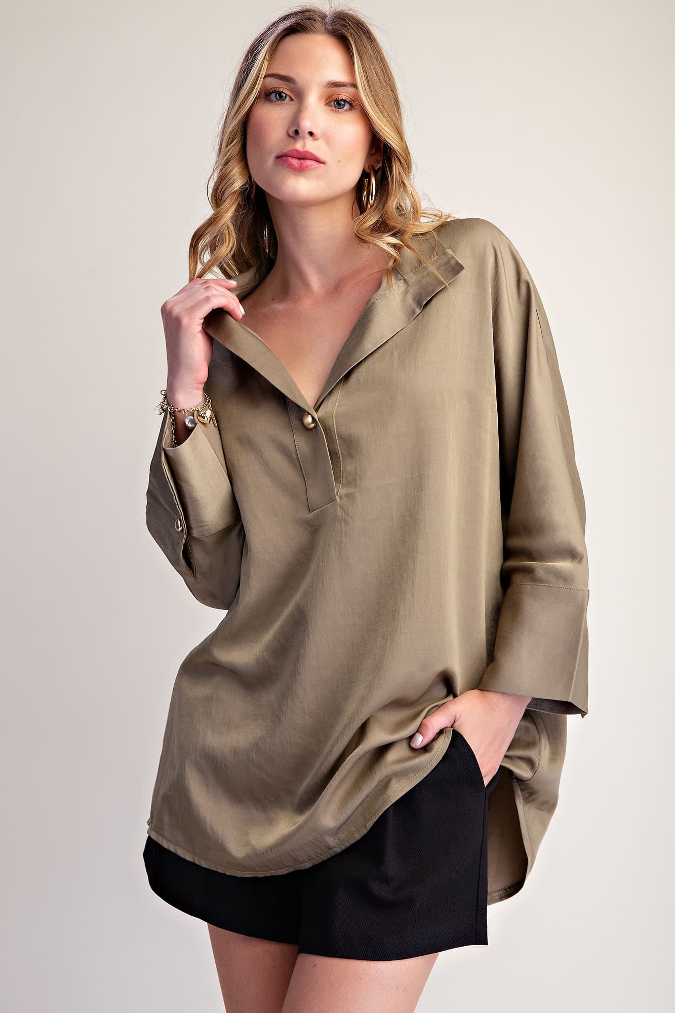 T8274 - TAUPE