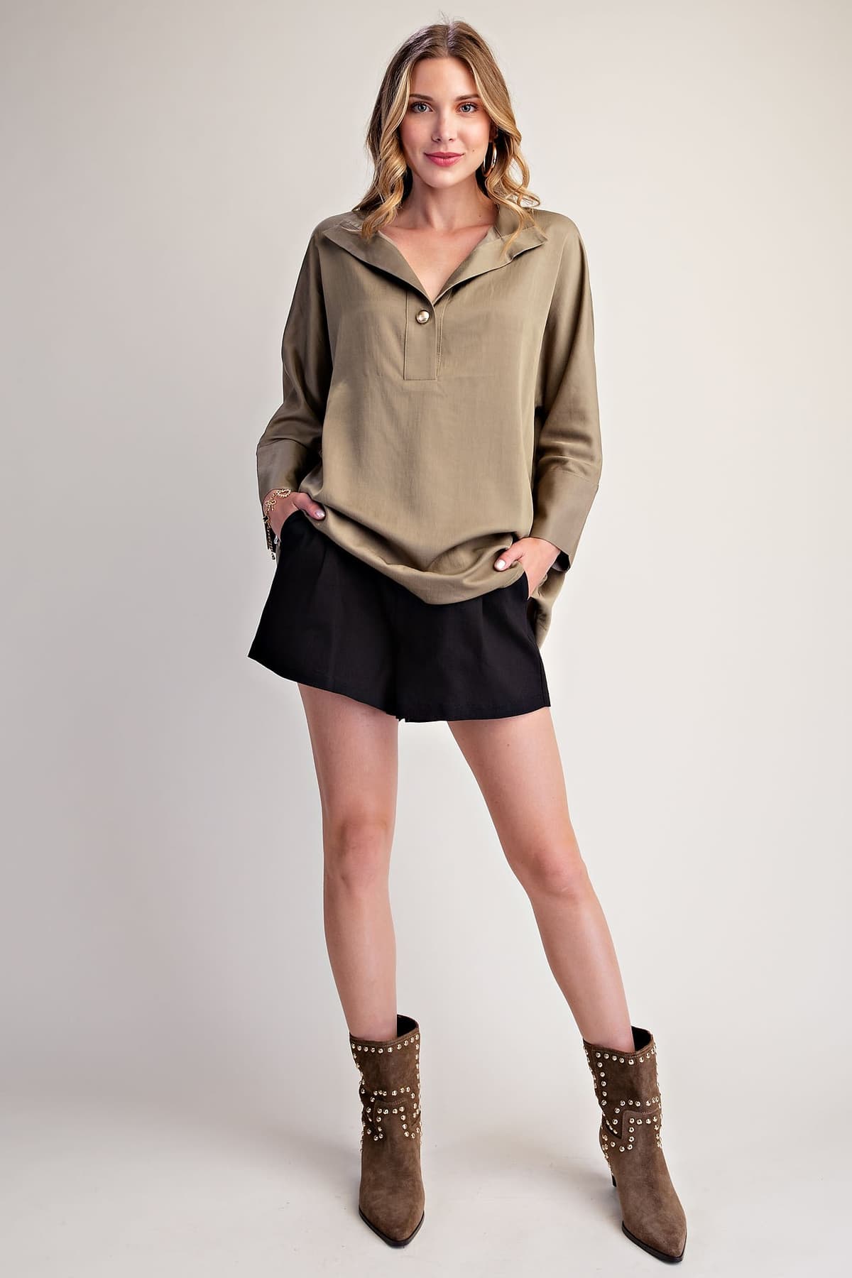 T8274 - TAUPE