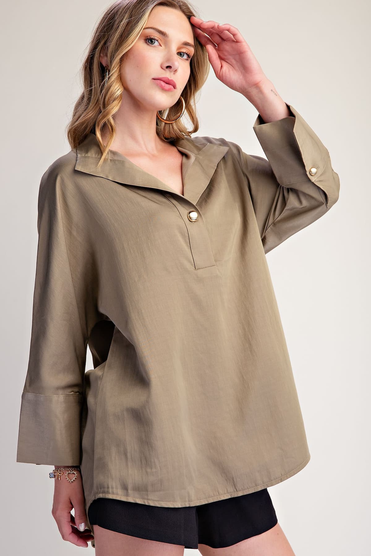 T8274 - TAUPE