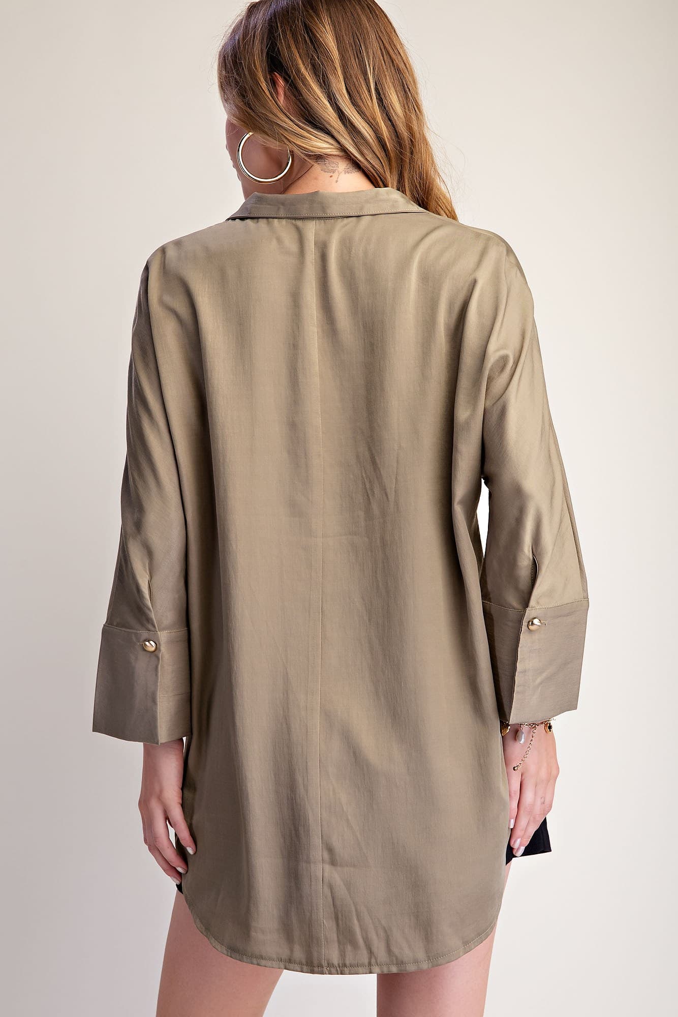 T8274 - TAUPE