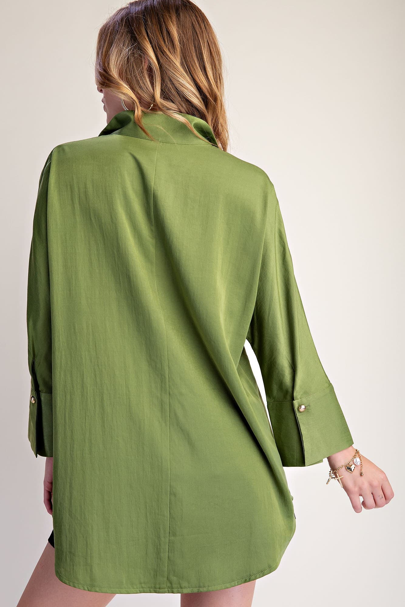 T8274 - GREEN